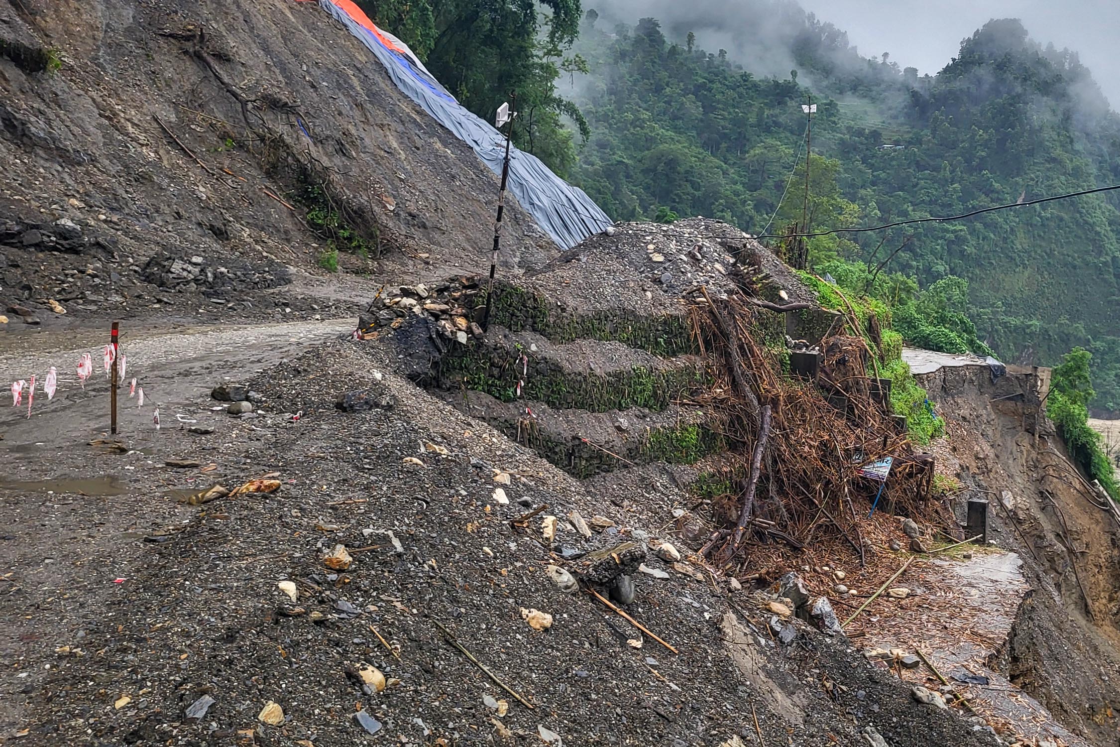 Krishnabhir-Dhading_NPL-(11)-1790341201.JPG