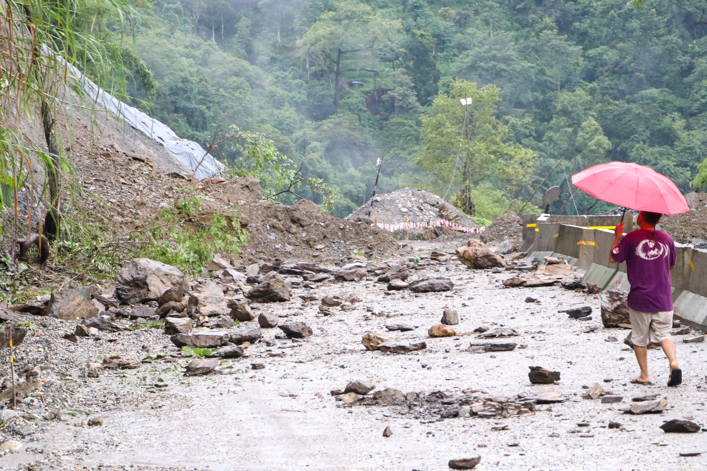 Krishnabhir-Dhading_NPL-(3)-1790341192.JPG