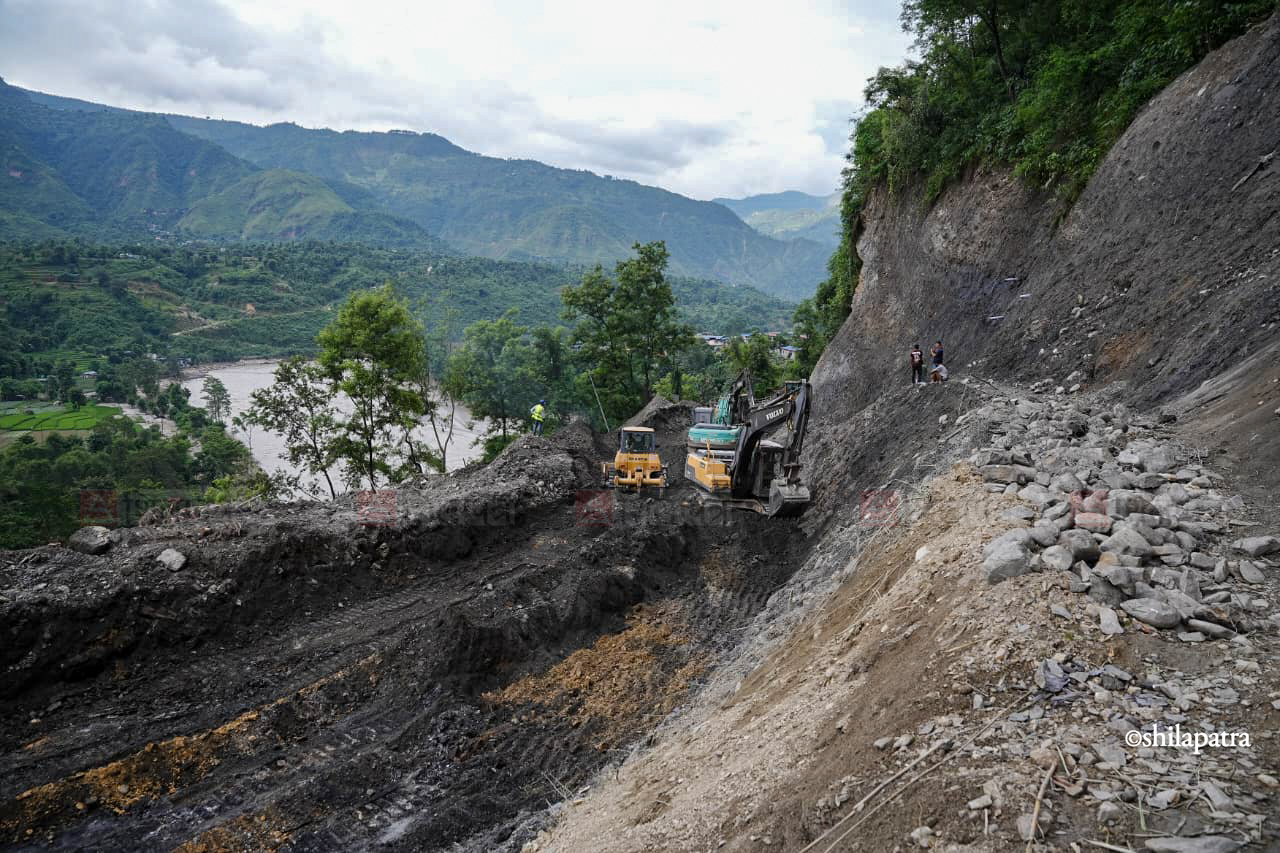 Krishnabhir-Photos_NPL_PrkashChandraTimilsina--(11)-1789220054.jpg