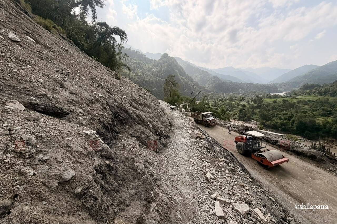 Krishnabhir-road_NPL-(12)-1789568439.jpeg