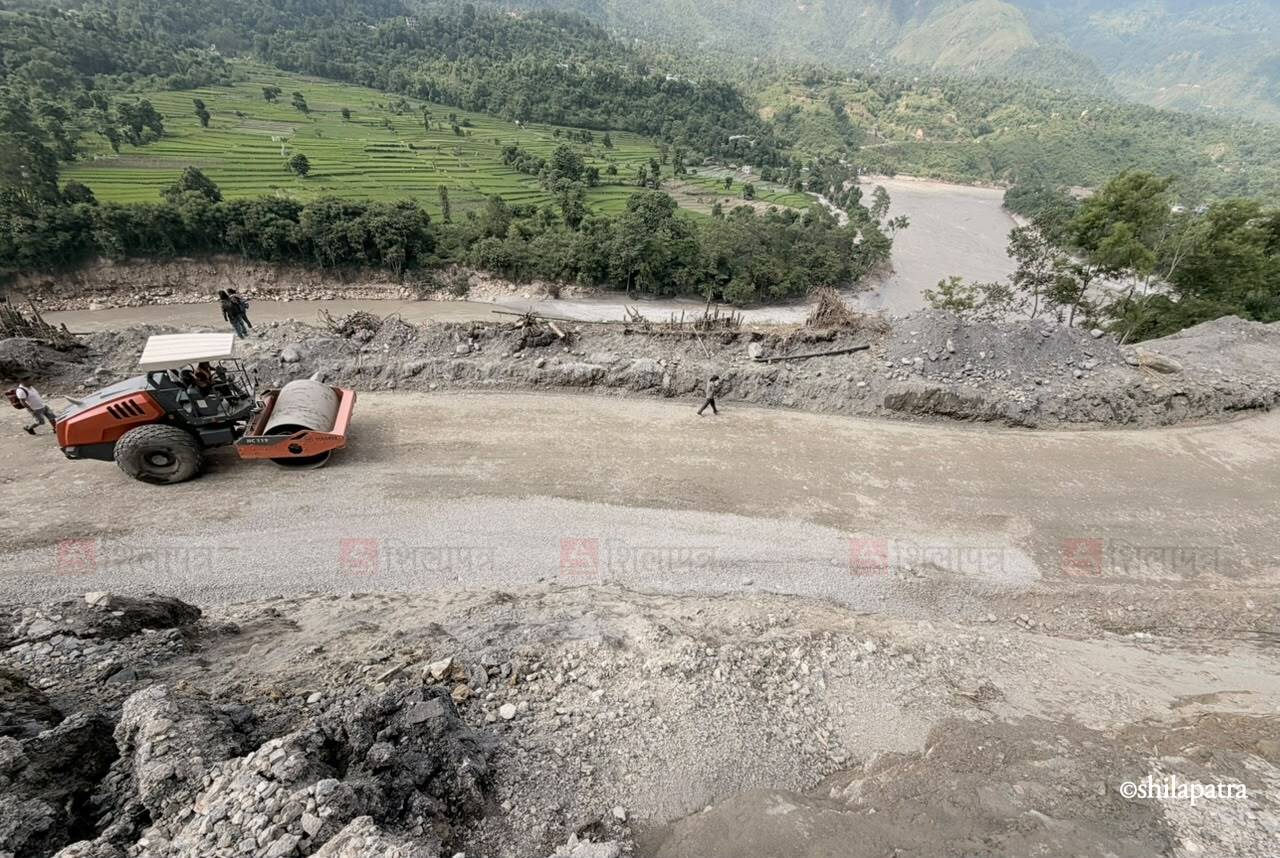 Krishnabhir-road_NPL-(13)-1789568439.jpeg