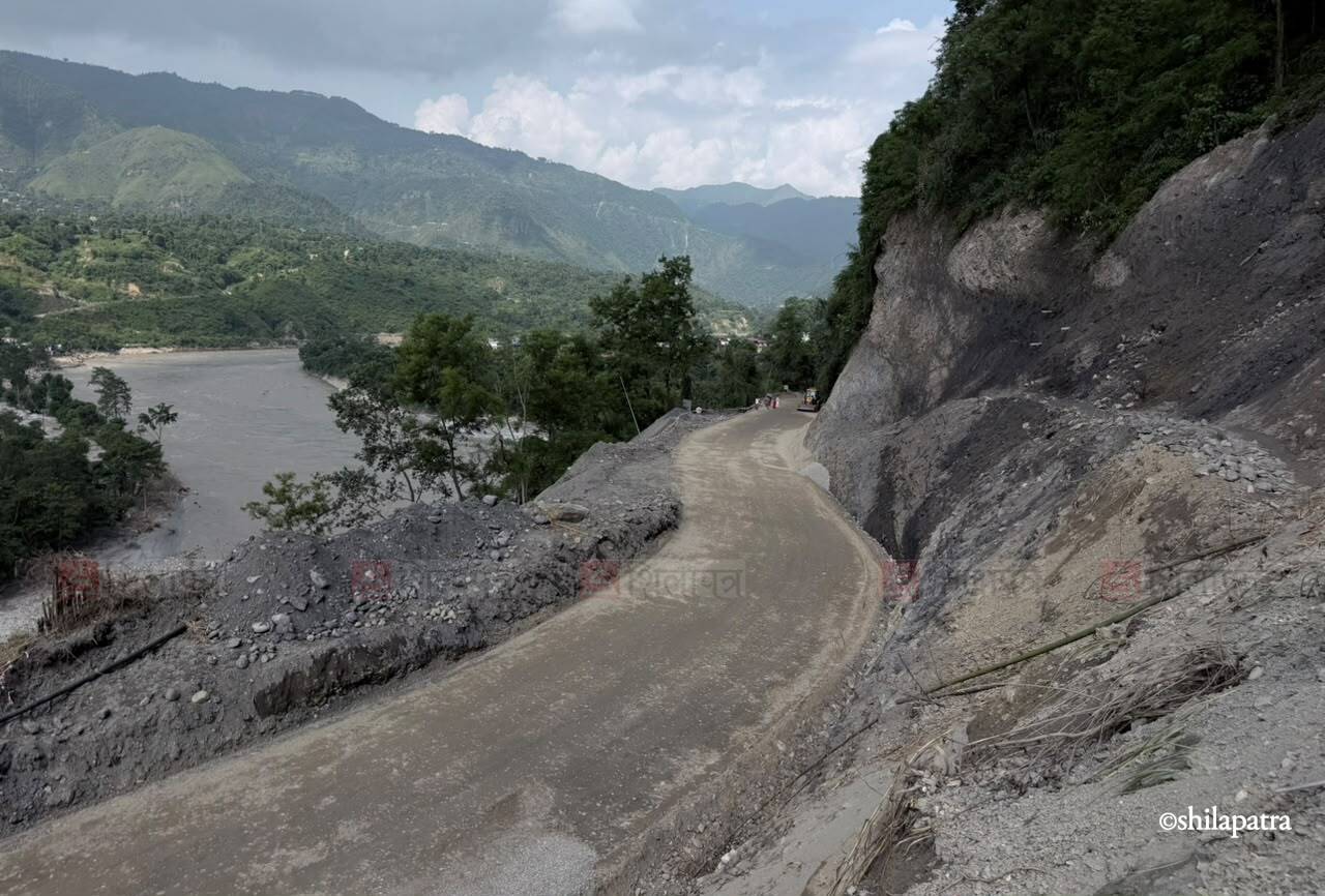Krishnabhir-road_NPL-(15)-1789568439.jpeg
