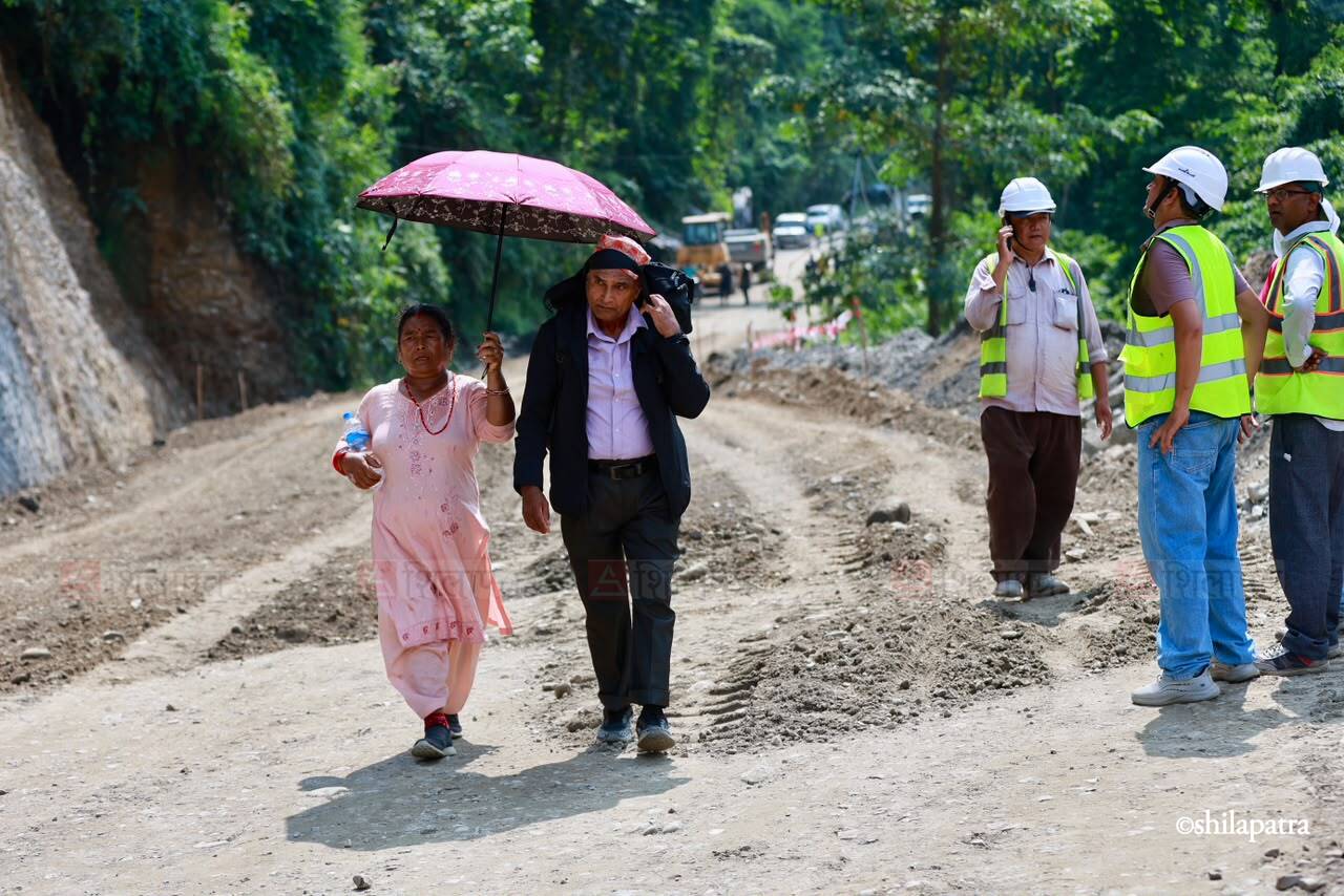 Krishnabhir-road_NPL-(17)-1789568439.jpeg