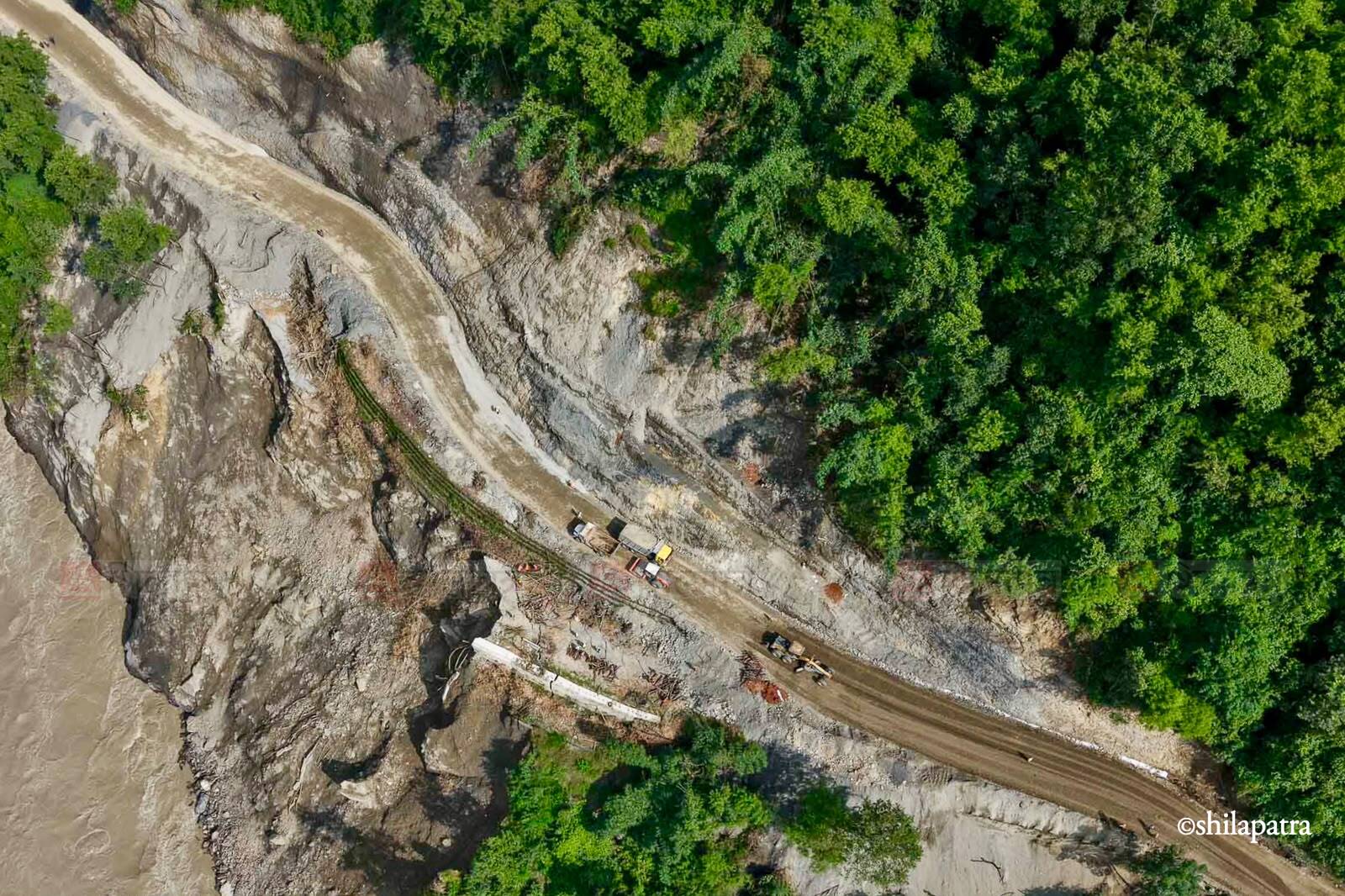 Krishnabhir-road_NPL-(5)-1789568437.jpeg