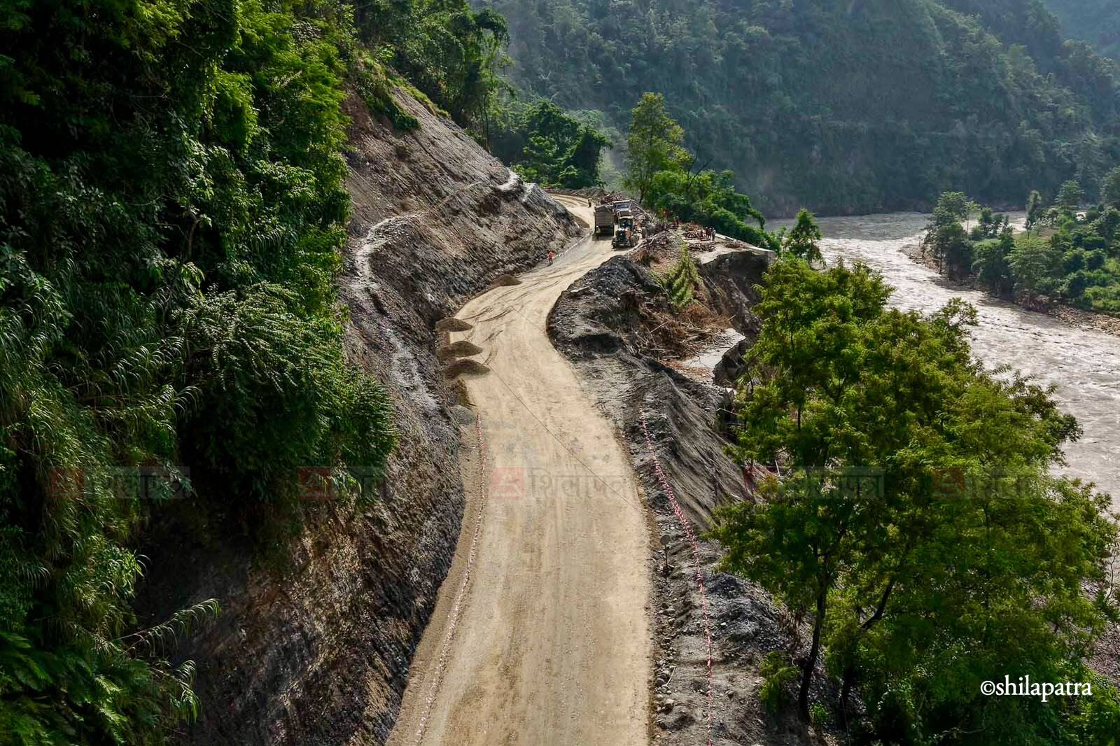 Krishnabhir-road_NPL-(6)-1789568437.jpeg