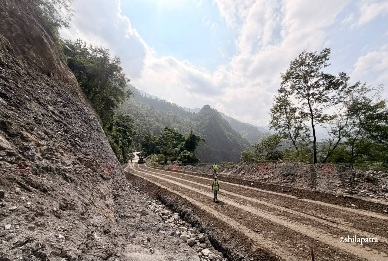 Krishnabhir-road_NPL-(8)-1789568438.jpeg