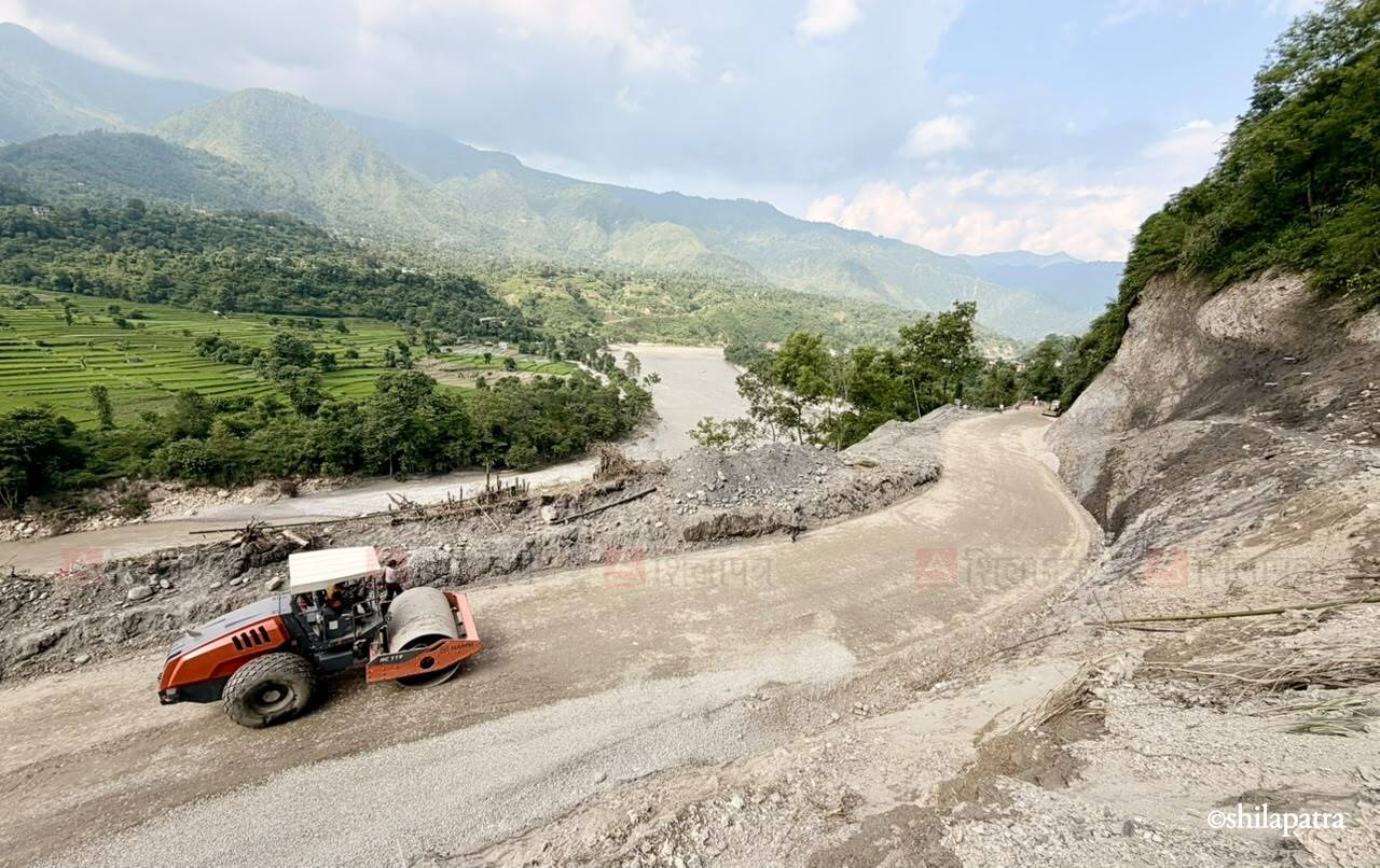 Krishnabhir-road_NPL-(9)-1789568438.jpeg