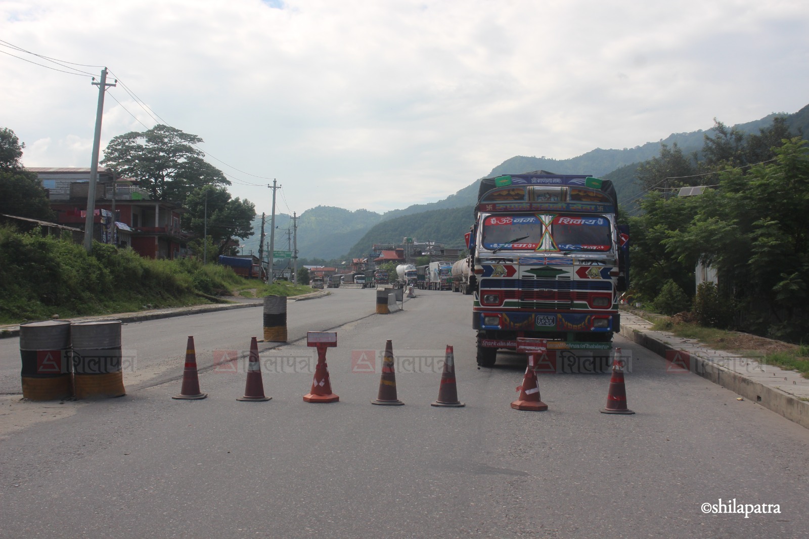 Krishnavira-ma-jam_NPL-(2)-1788083938.jpeg