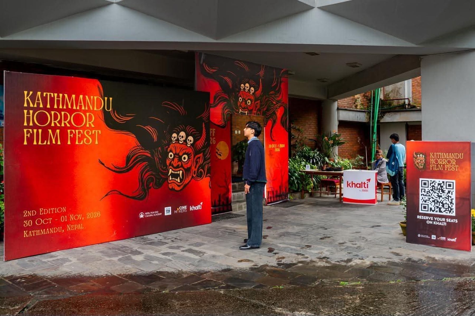 Ktm-Film-Fest-(1)-1793356785.jpg