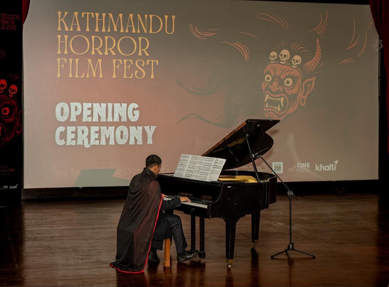 Ktm-Film-Fest-(2)-1793356785.jpg