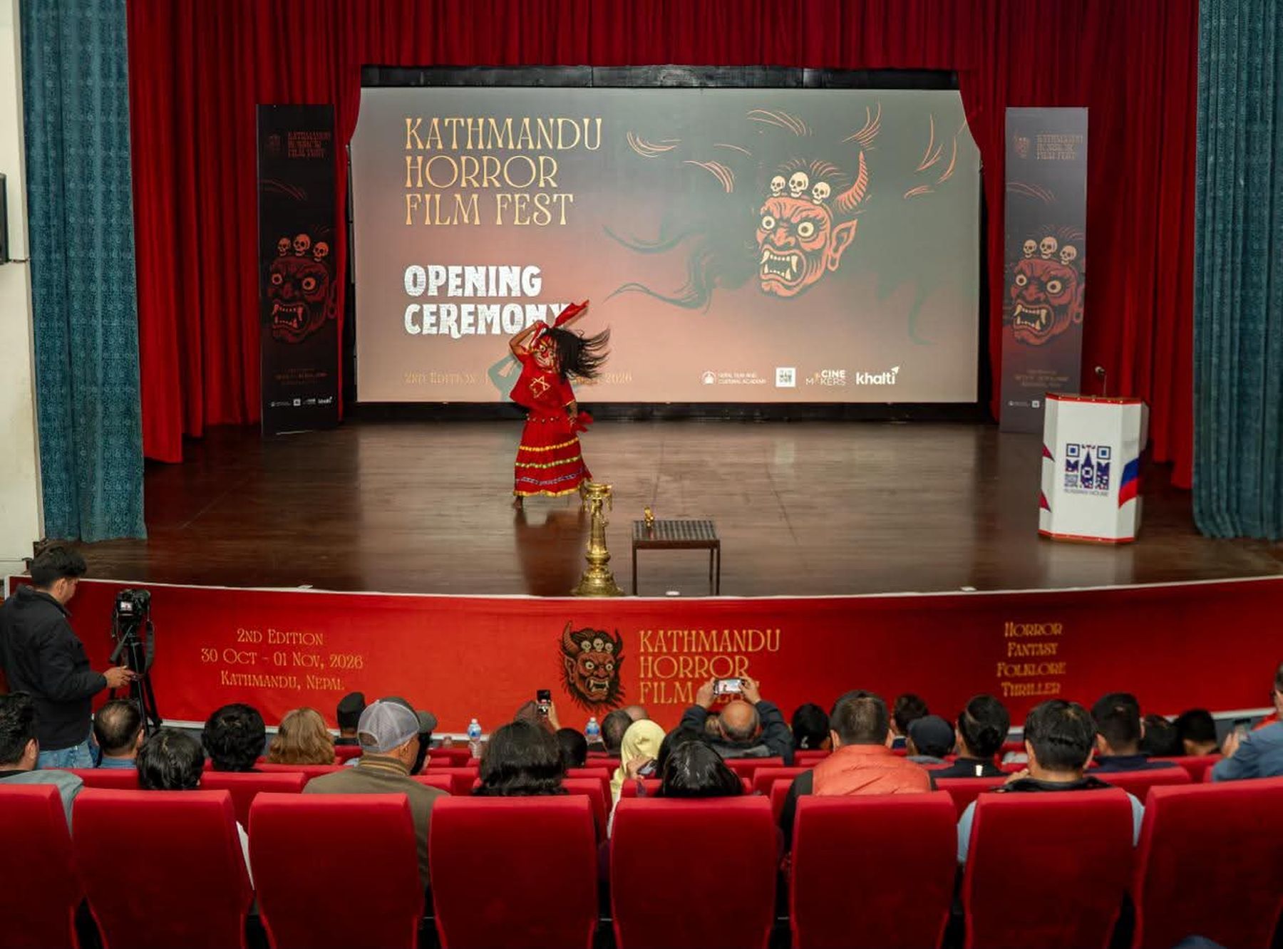 Ktm-Film-Fest-(4)-1793356786.jpg