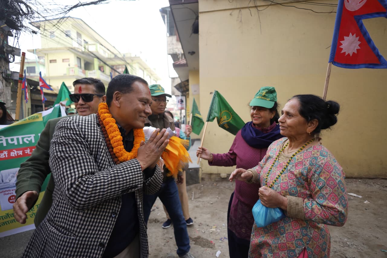 Kulman-Ghising-Ghardailo_NPL-(10)-1771307945.jpeg