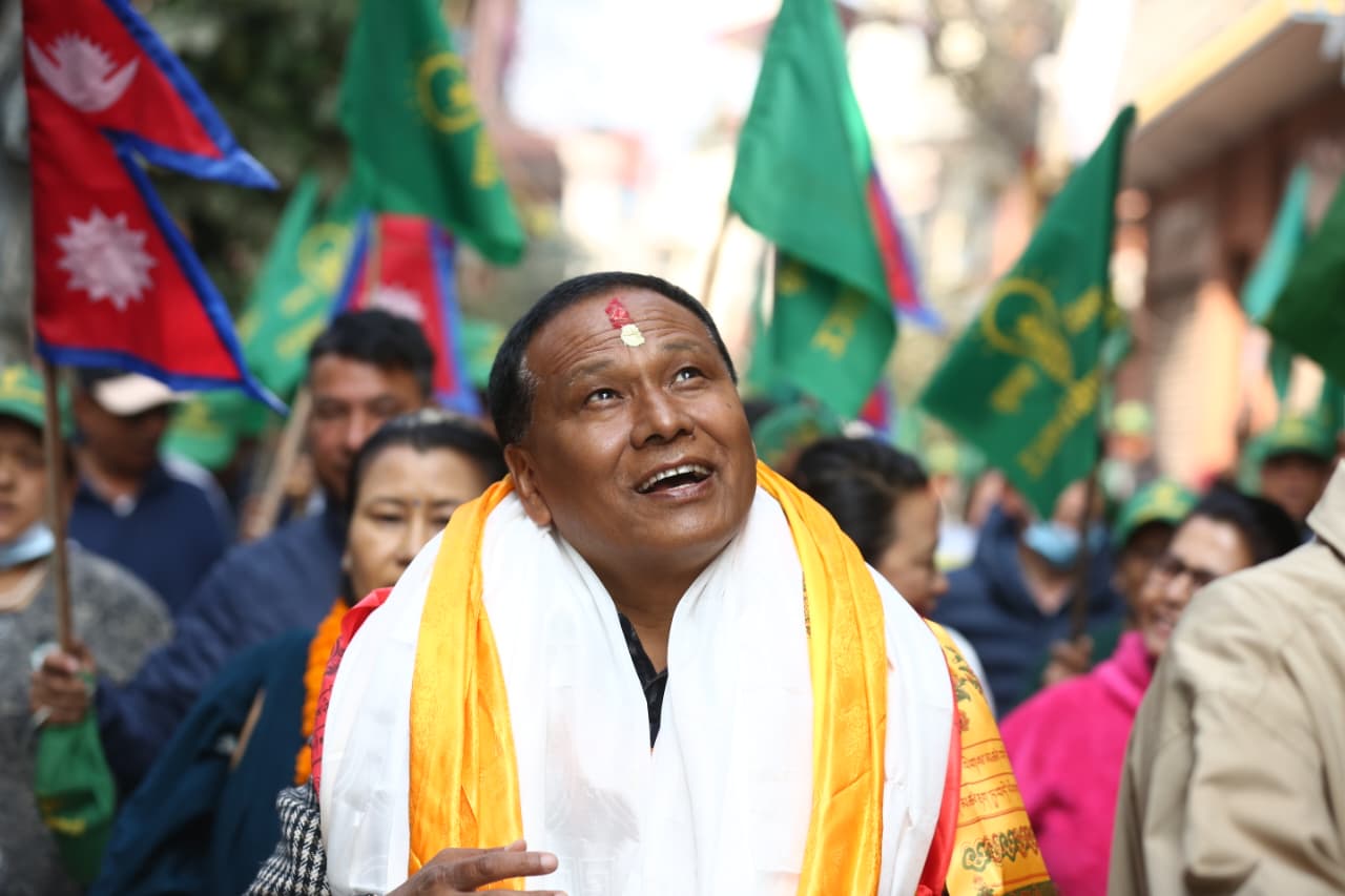 Kulman-Ghising-Ghardailo_NPL-(12)-1771307944.jpeg