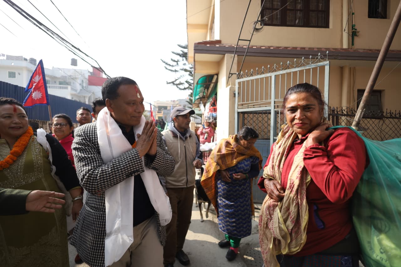 Kulman-Ghising-Ghardailo_NPL-(14)-1771307945.jpeg