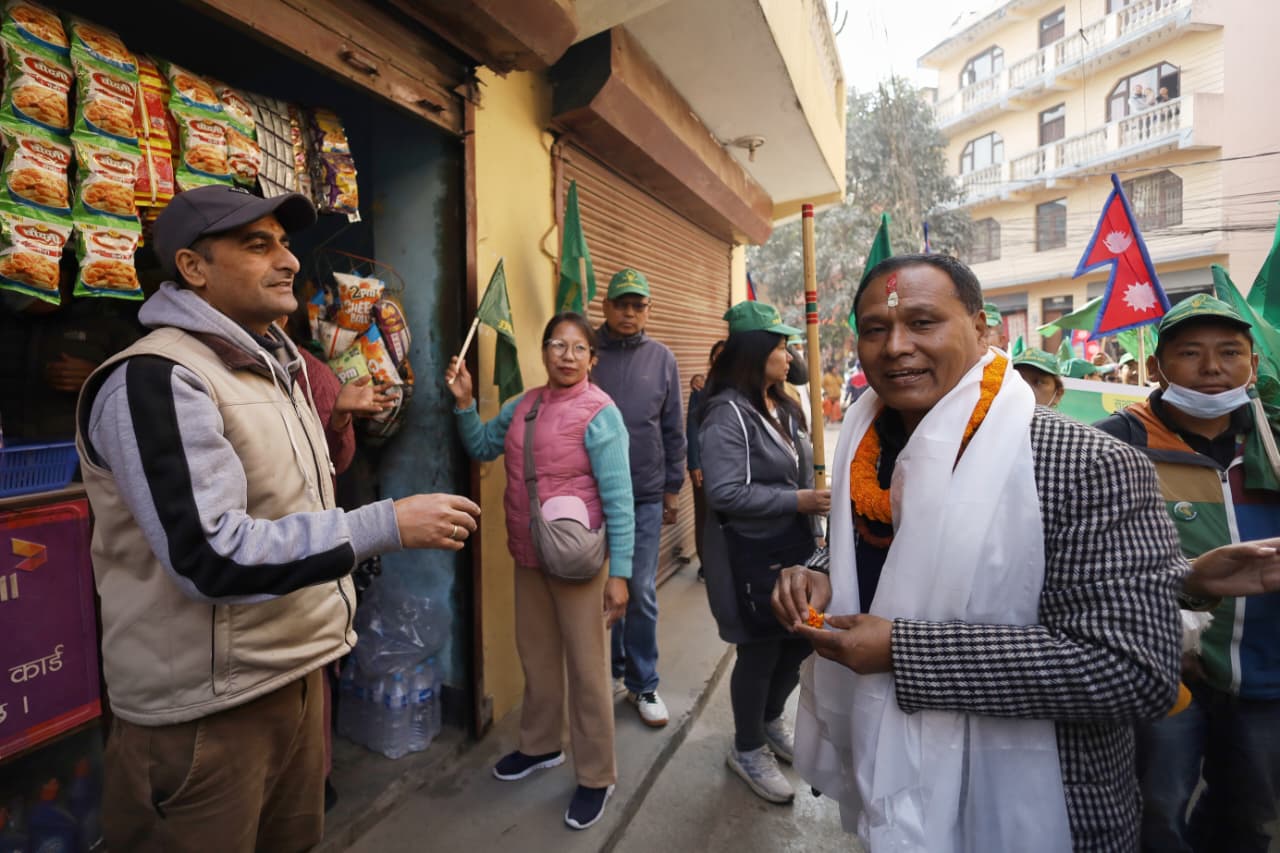 Kulman-Ghising-Ghardailo_NPL-(15)-1771307944.jpeg