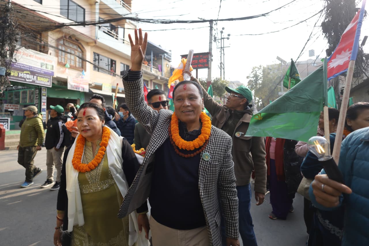 Kulman-Ghising-Ghardailo_NPL-(16)-1771307944.jpeg