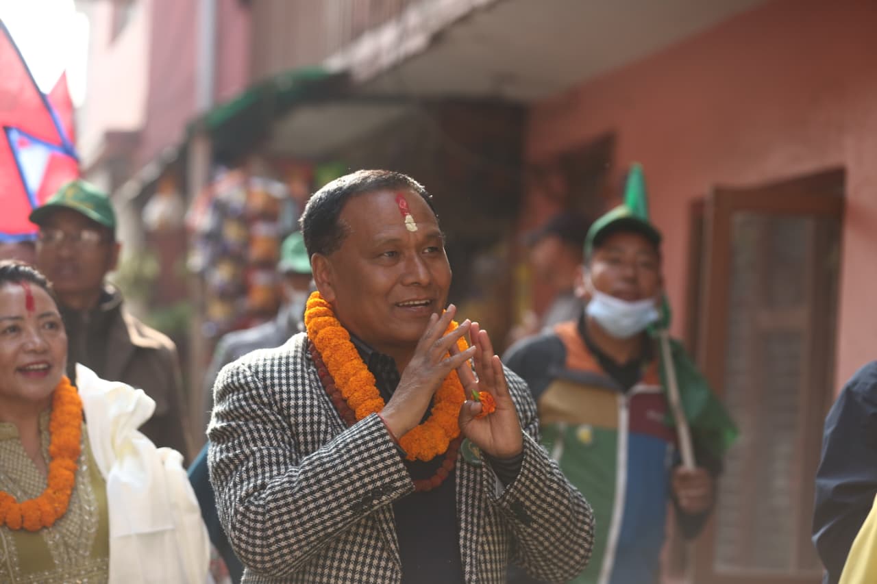 Kulman-Ghising-Ghardailo_NPL-(3)-1771307946.jpeg