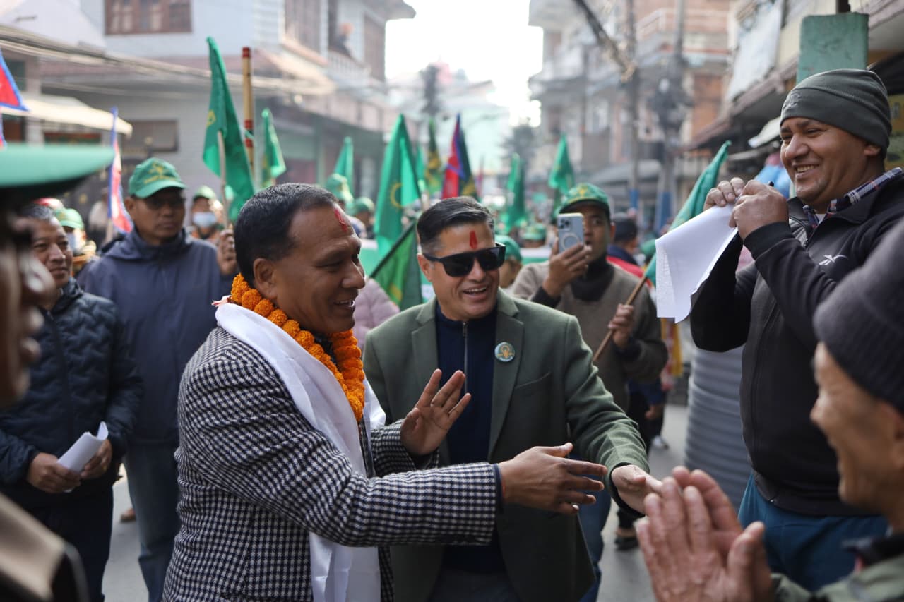 Kulman-Ghising-Ghardailo_NPL-(4)-1771307947.jpeg