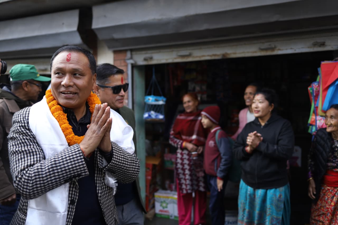 Kulman-Ghising-Ghardailo_NPL-(5)-1771307946.jpeg
