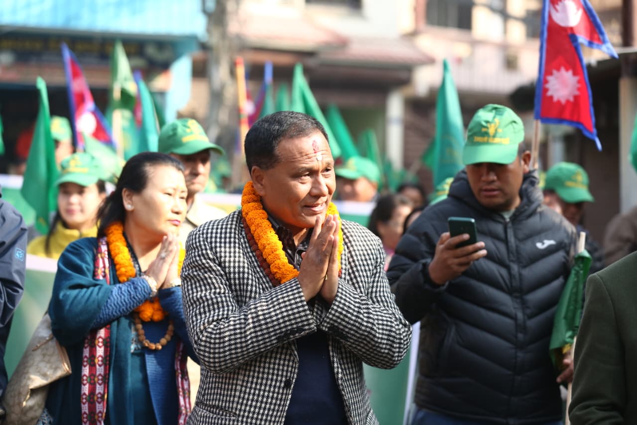 Kulman-Ghising-Ghardailo_NPL-(6)-1771307946.jpeg