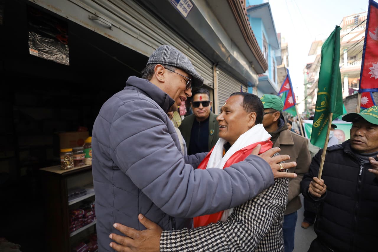 Kulman-Ghising-Ghardailo_NPL-(7)-1771307946.jpeg