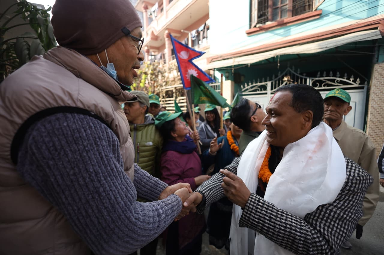 Kulman-Ghising-Ghardailo_NPL-(8)-1771307945.jpeg