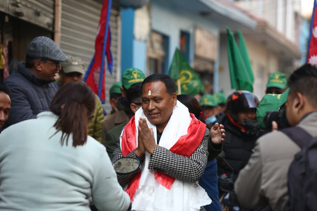 Kulman-Ghising-Ghardailo_NPL-(9)-1771307945.jpeg