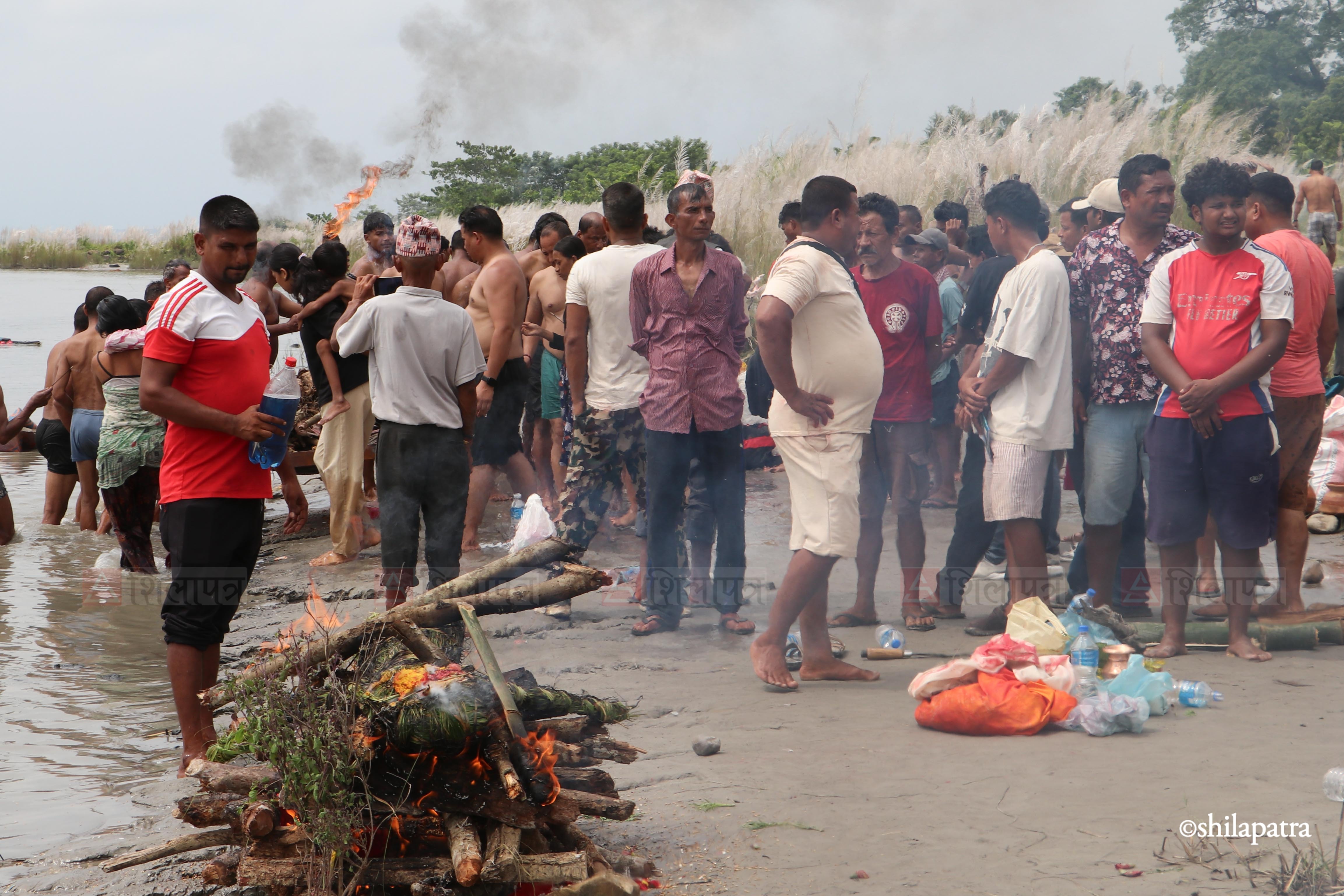 Kusha-ko-shab-Funeral_-491-1789725531.jpg