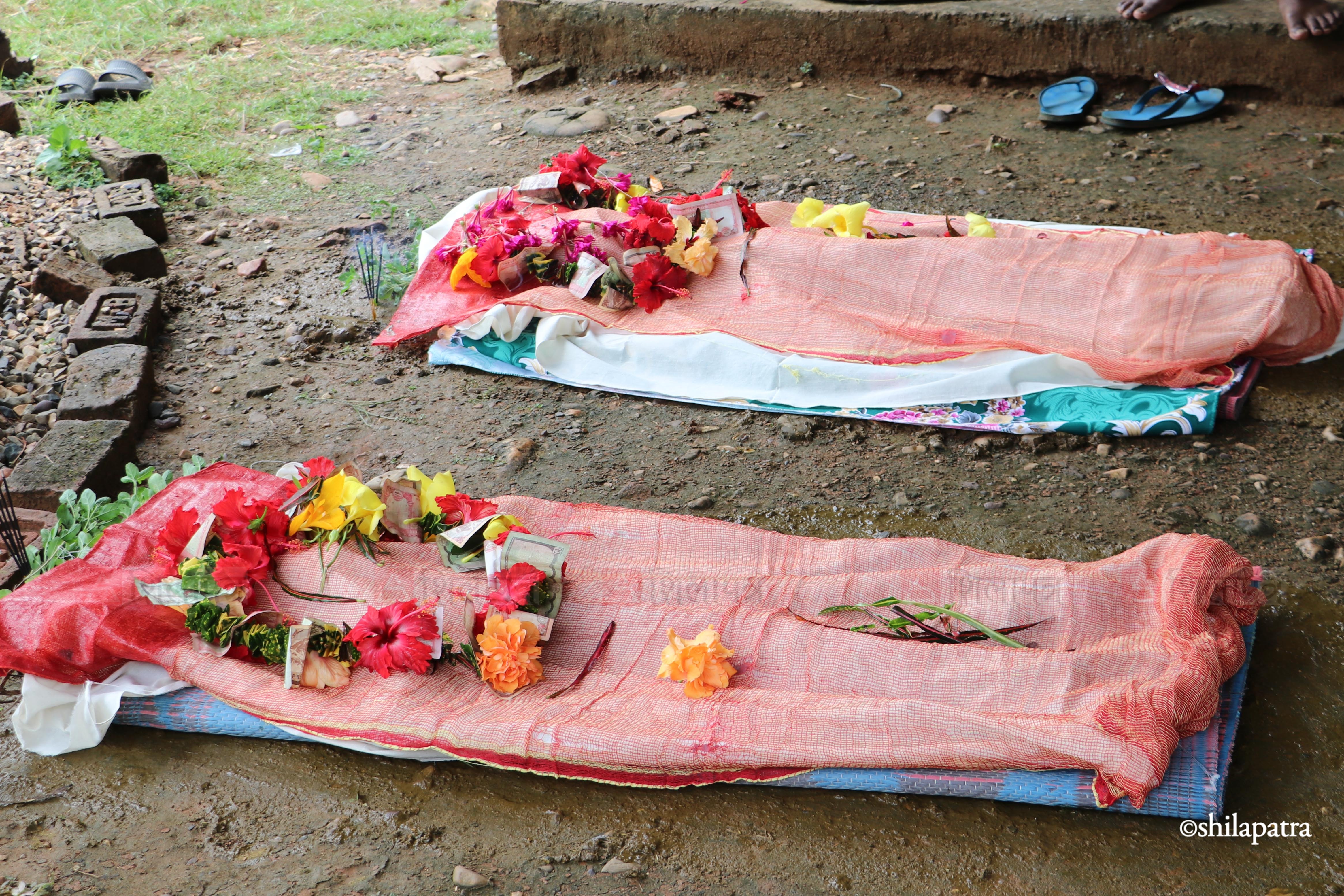 Kusha-ko-shab-Funeral_-492-1789725534.jpg