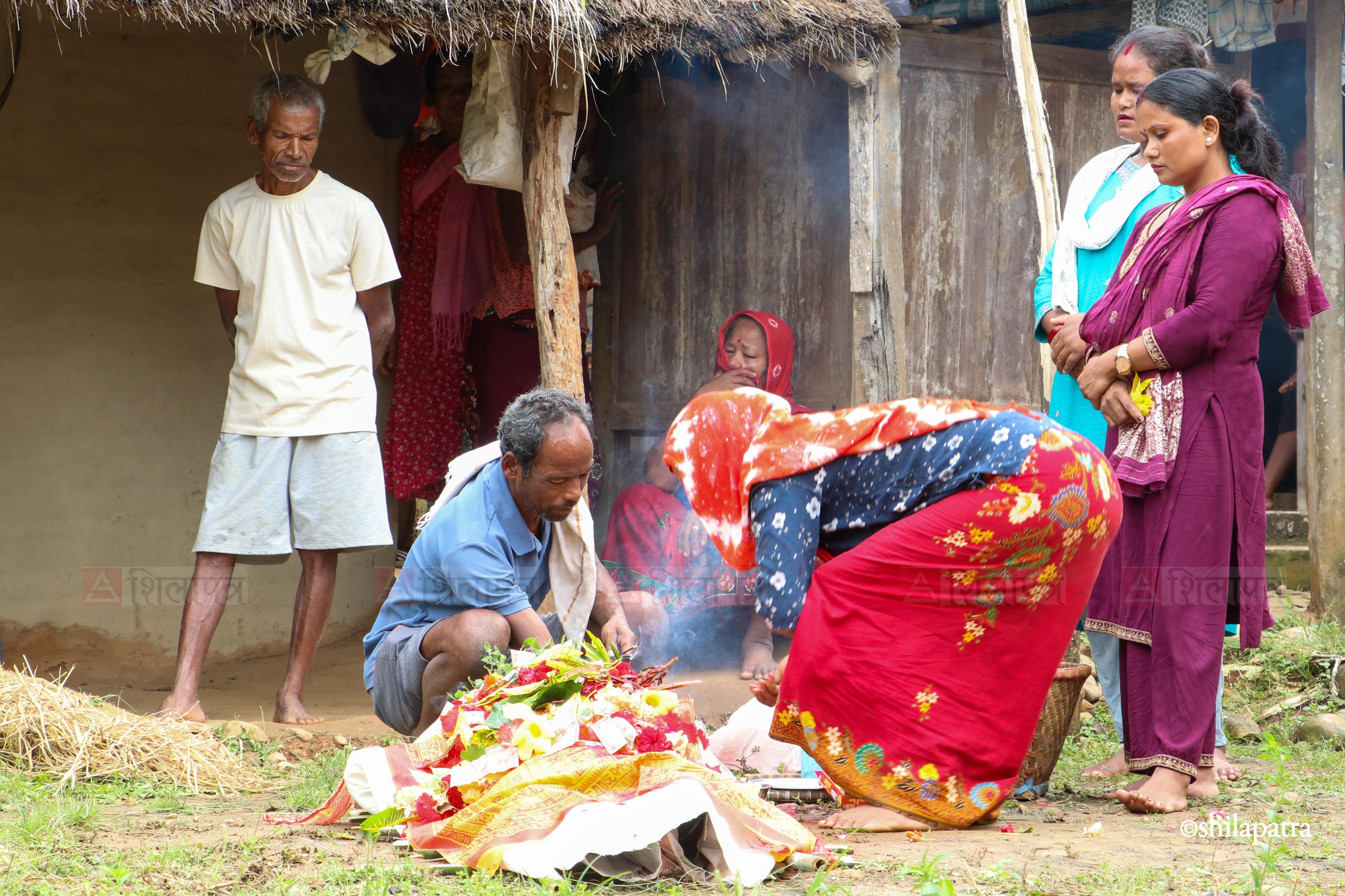 Kusha-ko-shab-Funeral_-493-1789725534.jpg