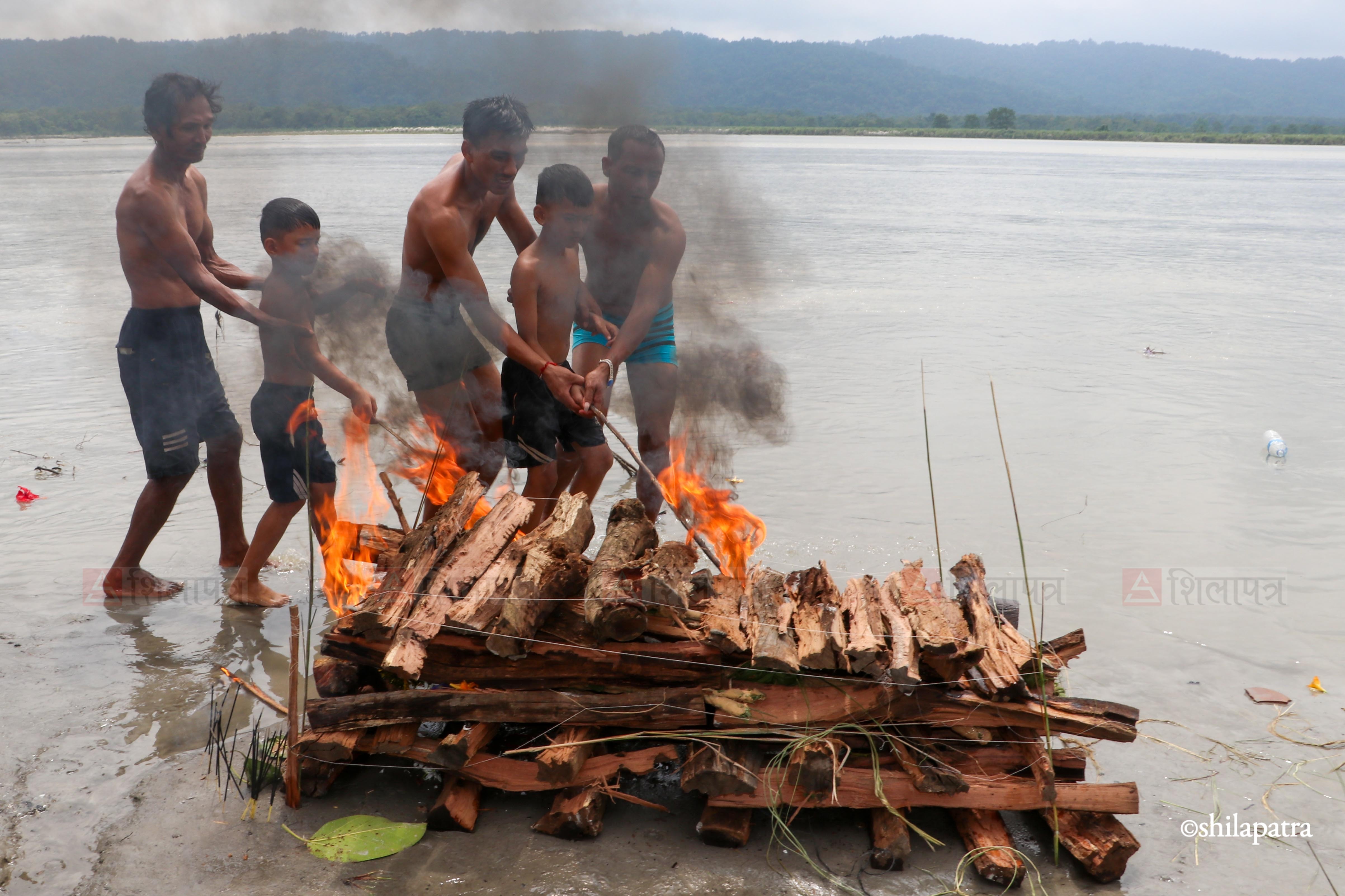 Kusha-ko-shab-Funeral_-495-1789725539.jpg
