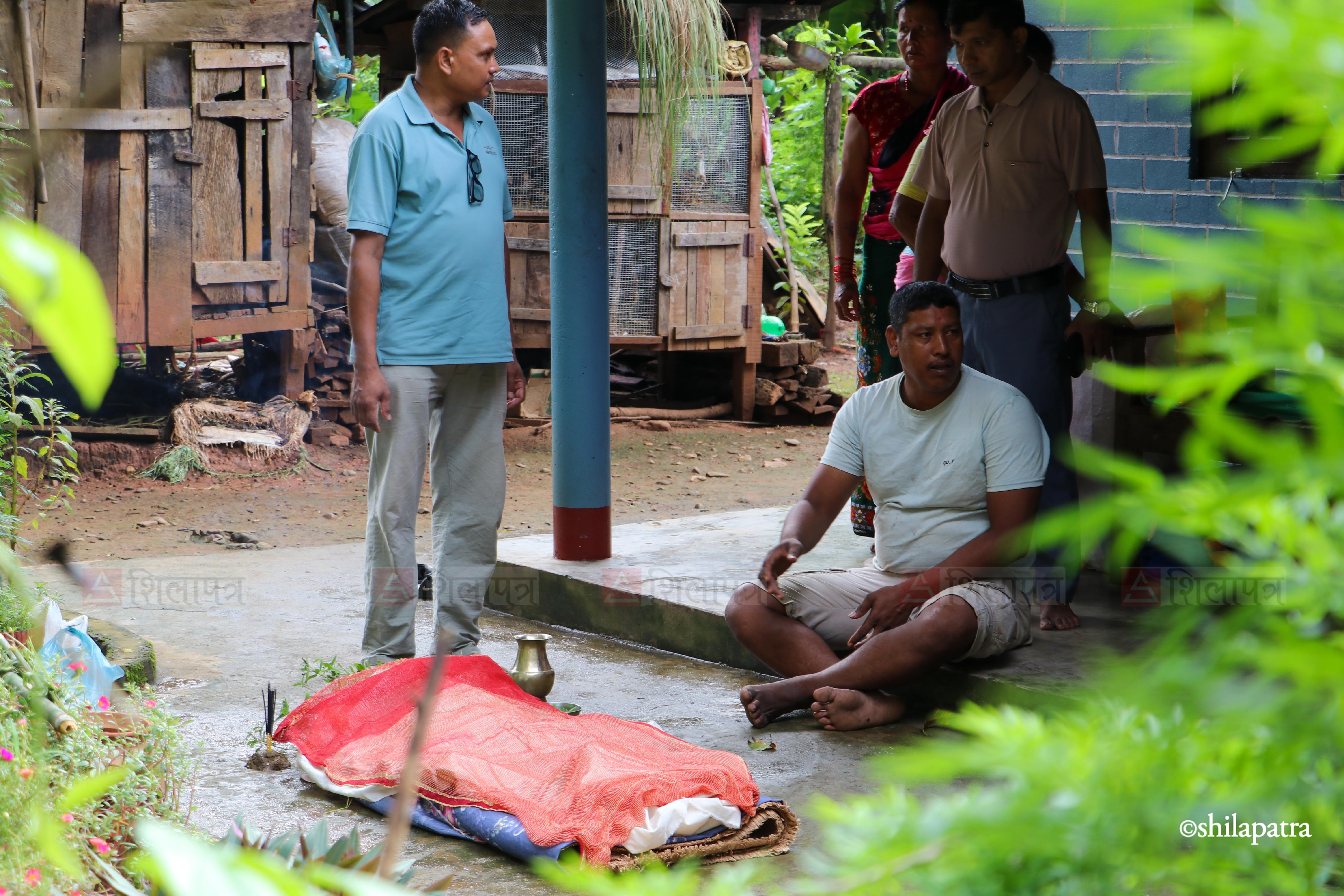 Kusha-ko-shab-Funeral_-501-1789725544.jpg