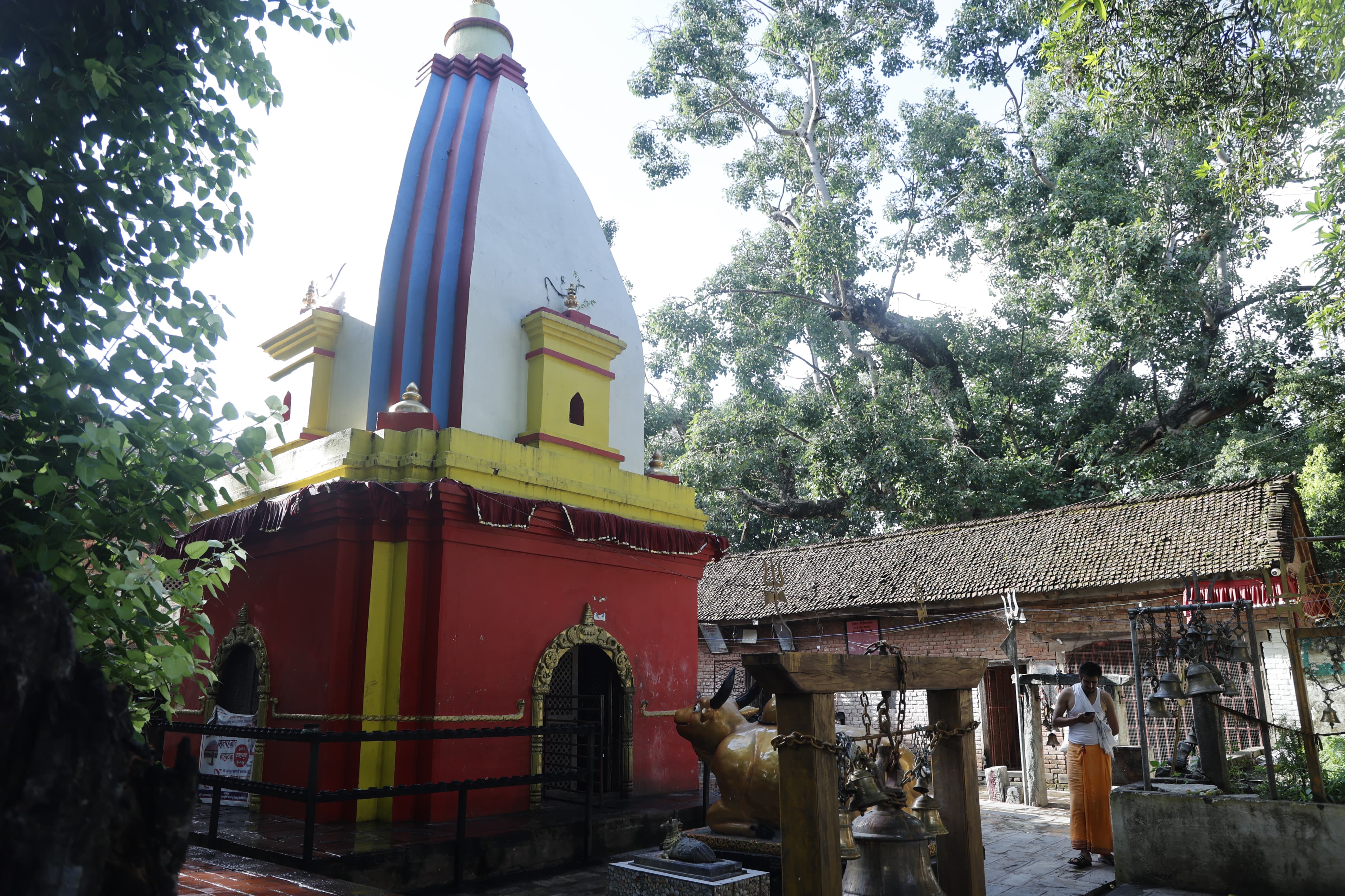 Kusheshwor-mahadev-(2)-1753684730.jpeg