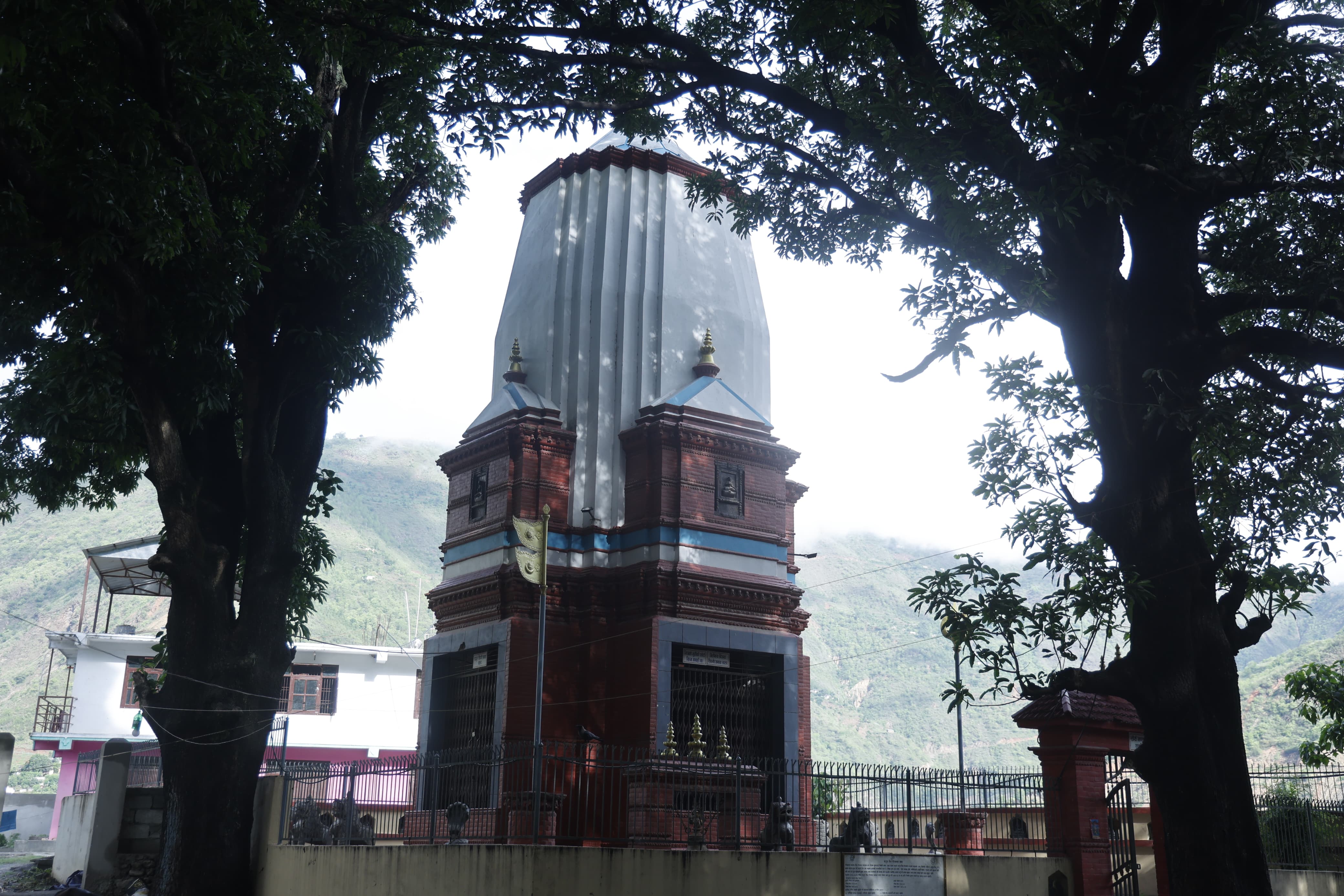 Kusheshwor-mahadev-(8)-1753684725.jpeg