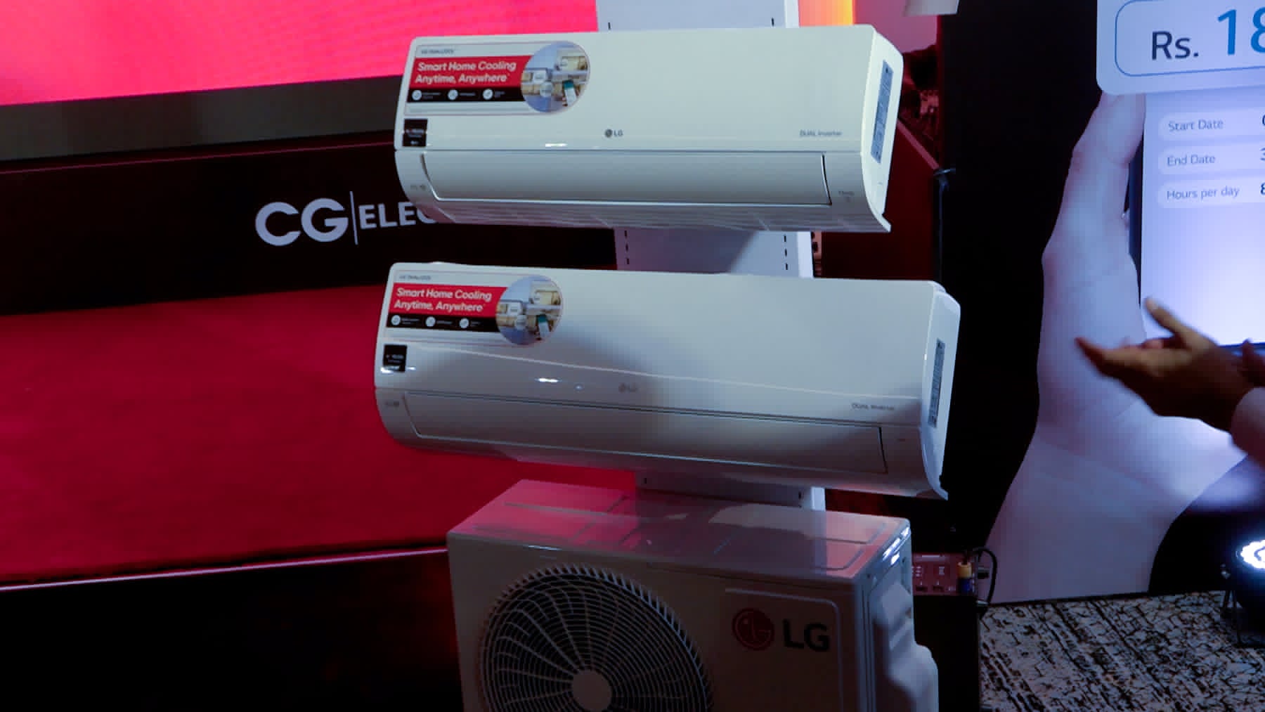 LG-(2)-1779799994.jpg