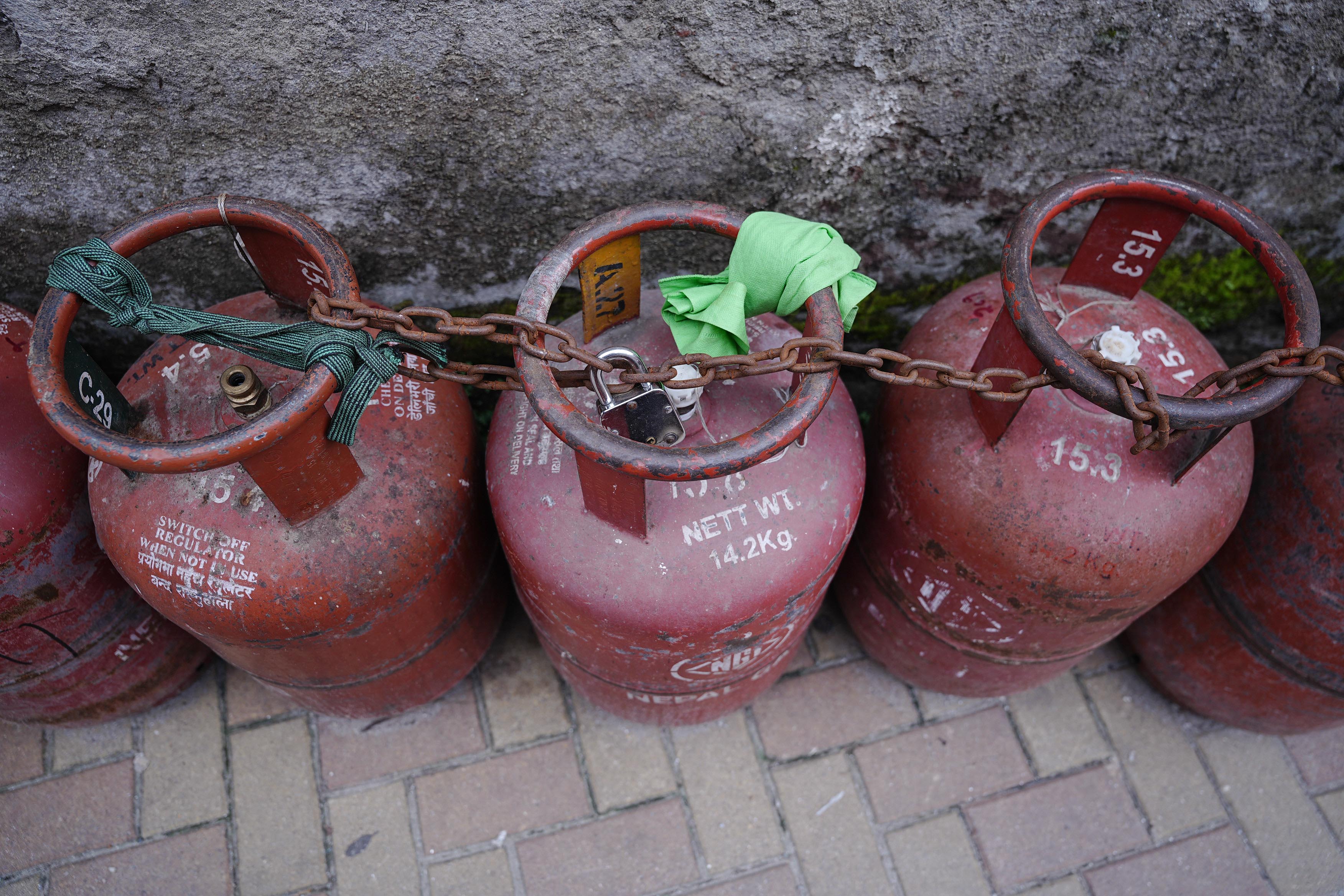 LP-Gas-Crisis-_-1715-1788417699.jpg