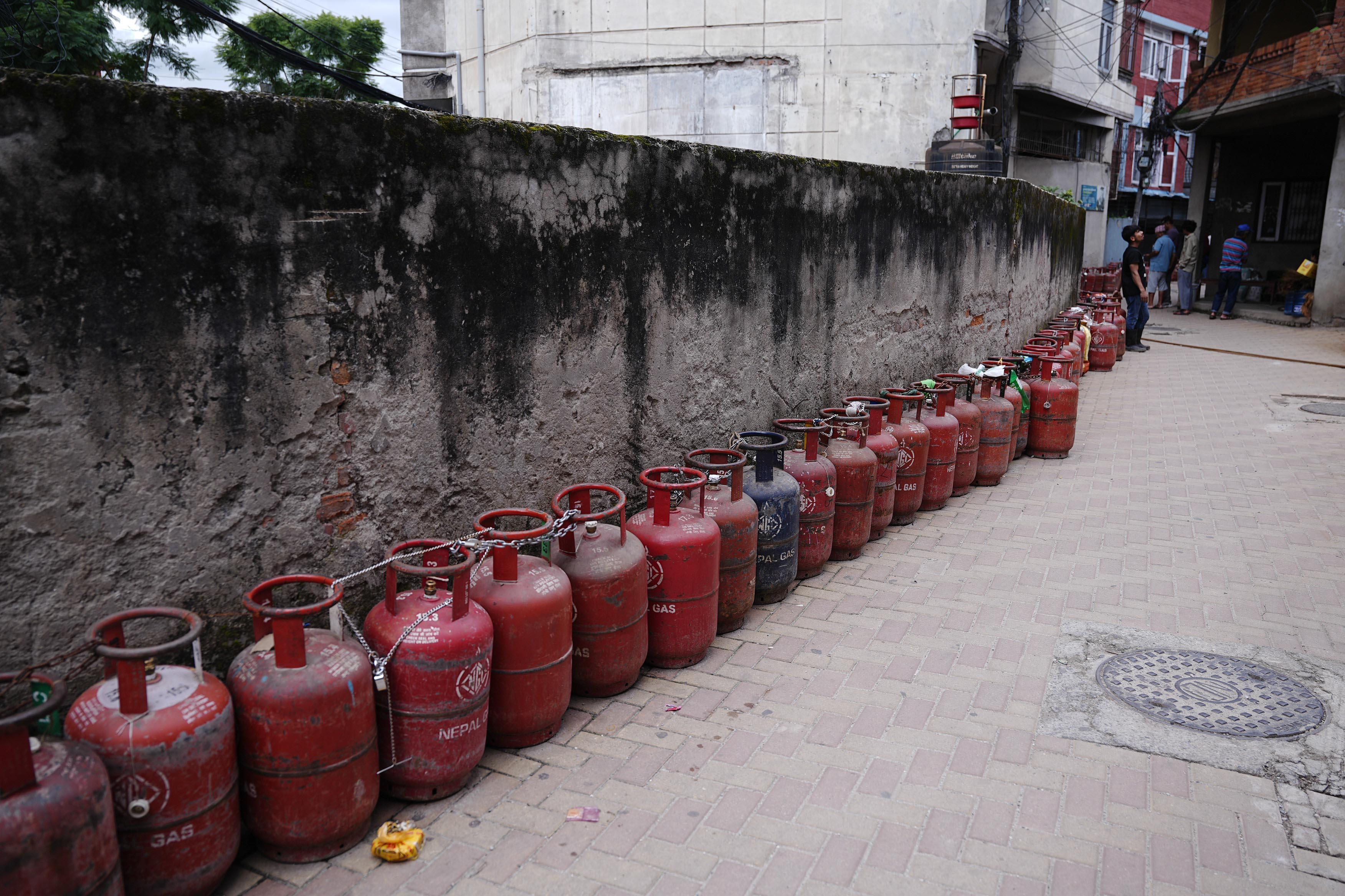 LP-Gas-Crisis-_-1716-1788417701.jpg