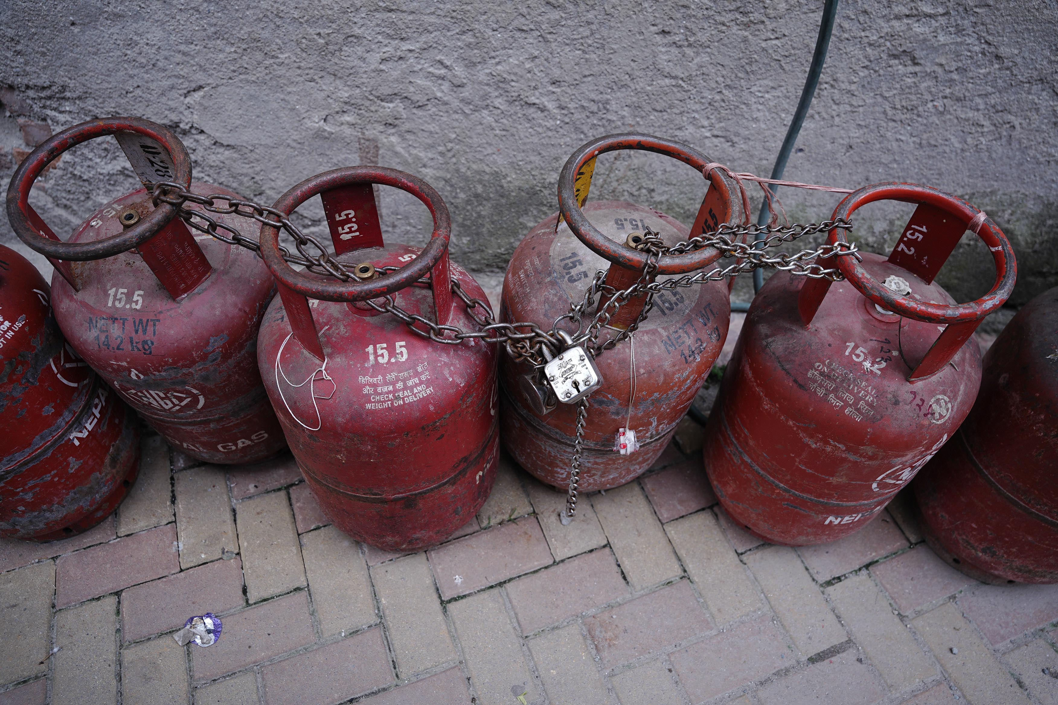 LP-Gas-Crisis-_-1717-1788417701.jpg
