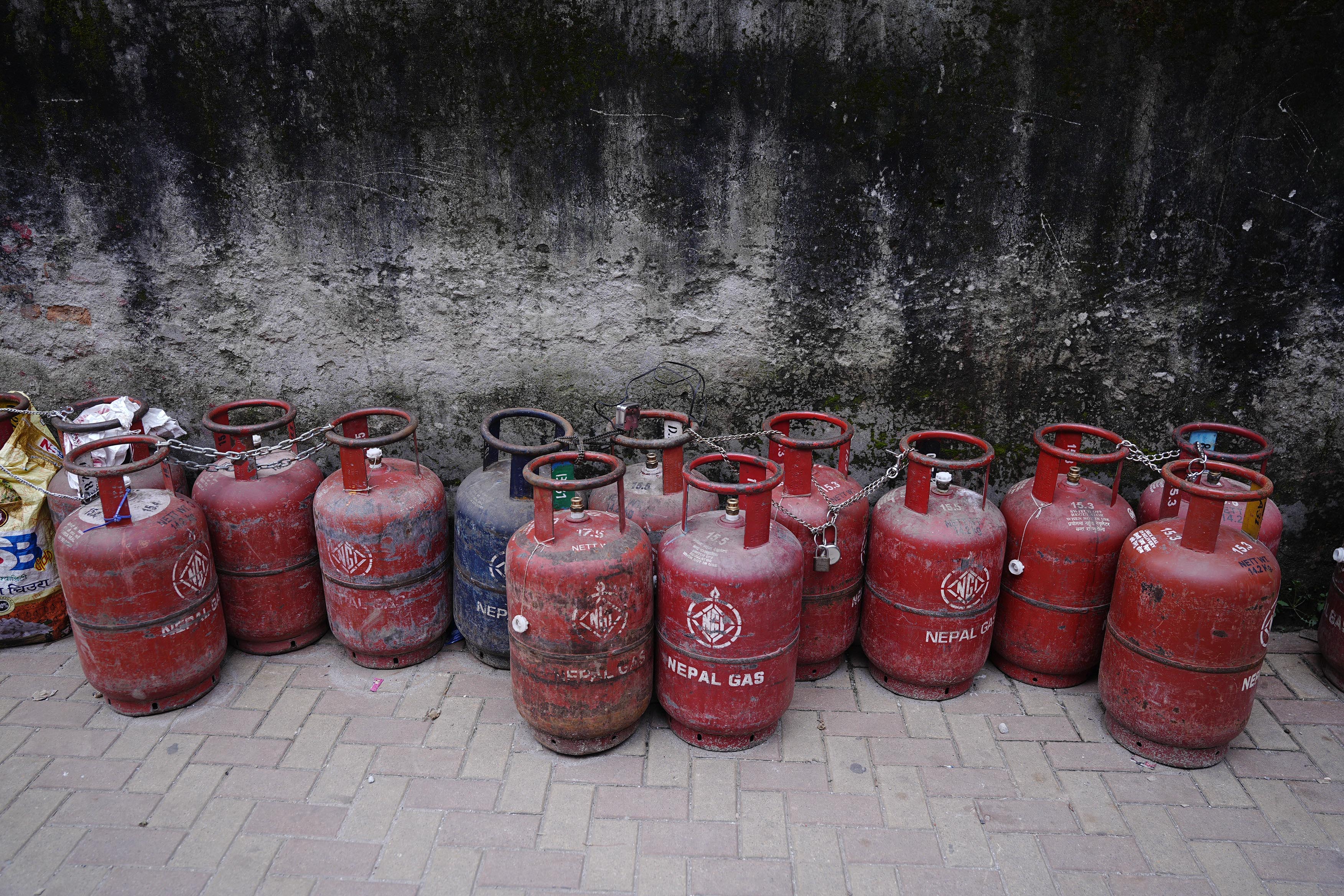 LP-Gas-Crisis-_-1719-1788417703.jpg