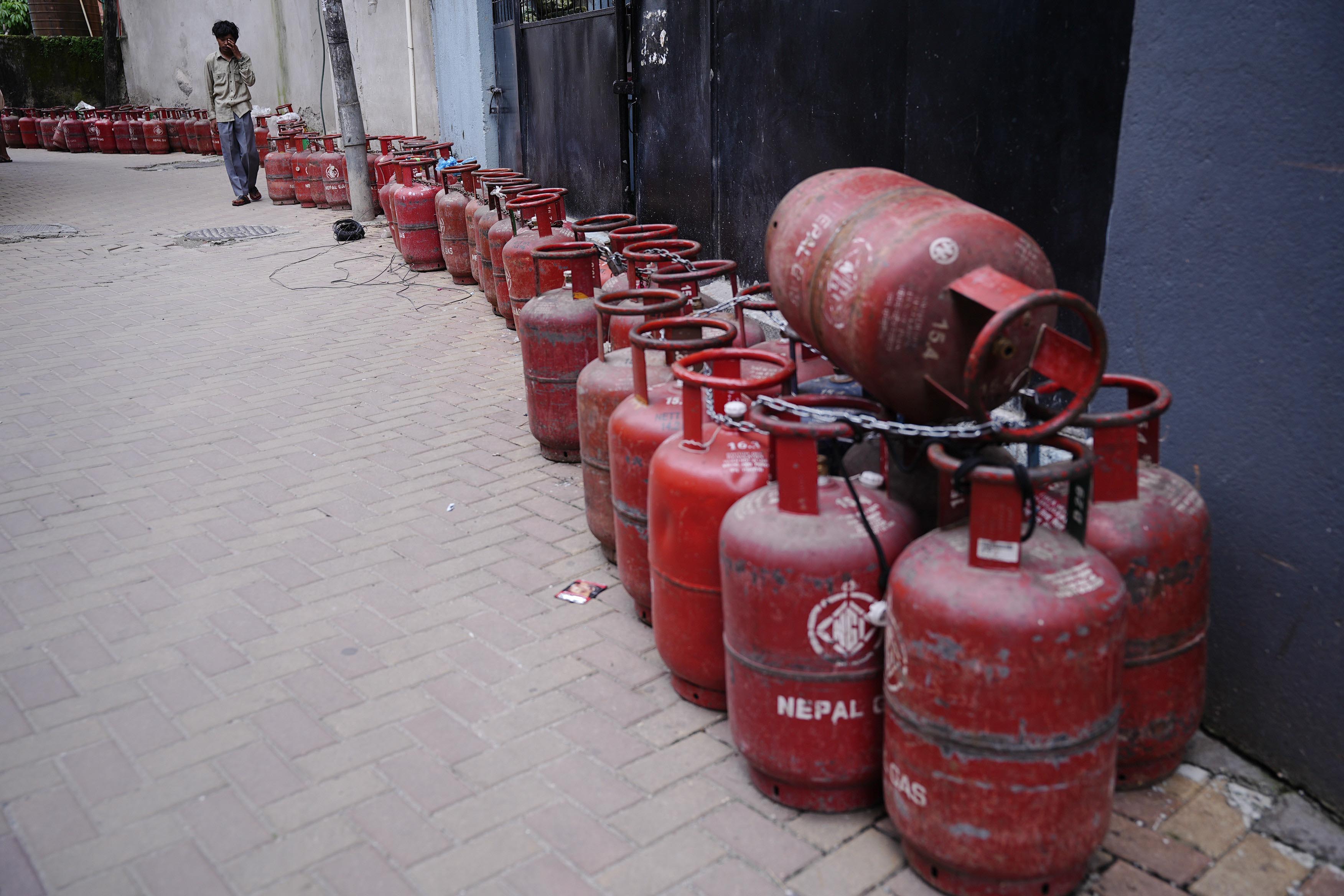 LP-Gas-Crisis-_-1720-1788417704.jpg