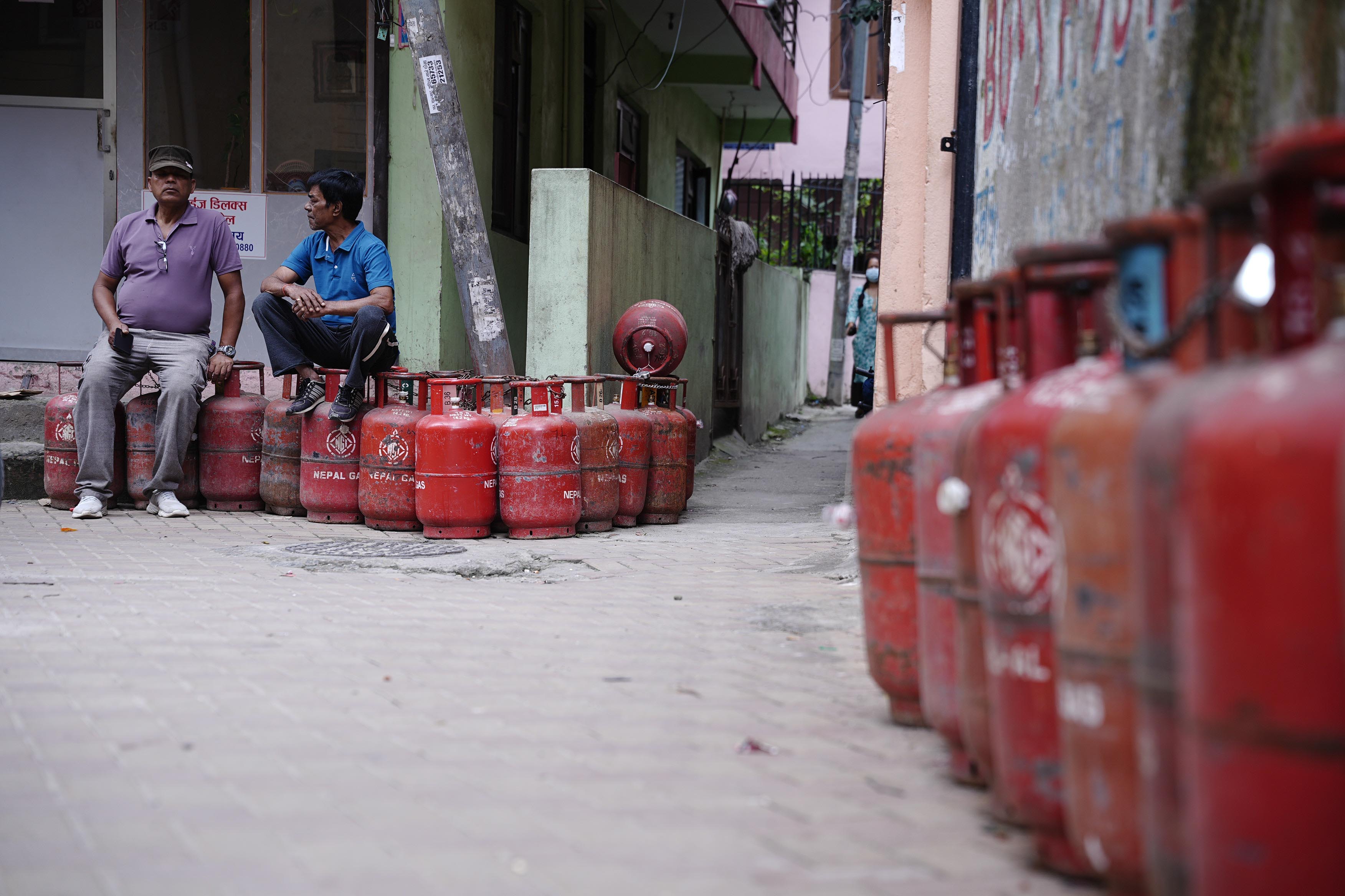 LP-Gas-Crisis-_-1721-1788417705.jpg