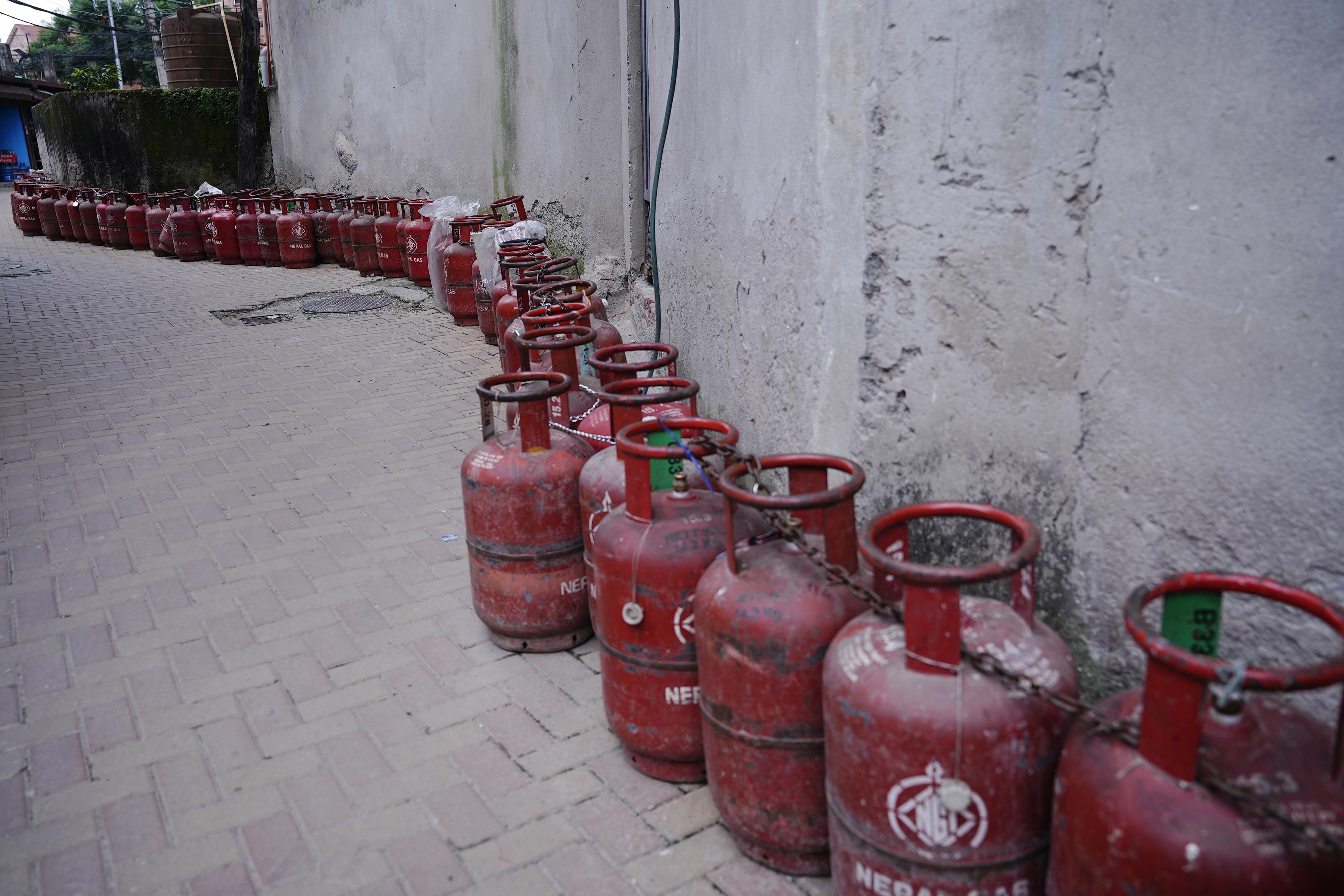 LP-Gas-Crisis-_-1725-1788417710.jpg