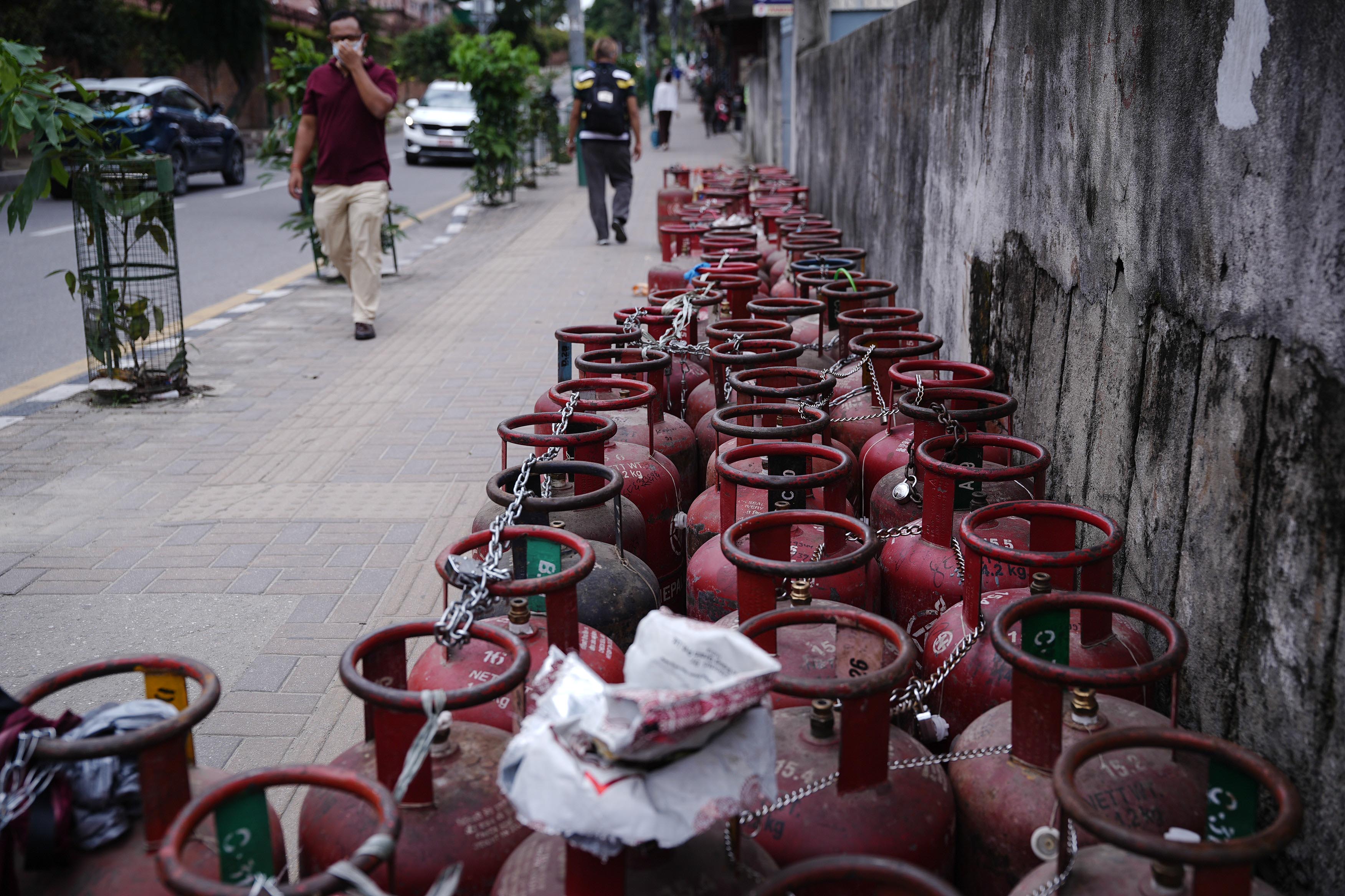 LP-Gas-Crisis-_-1727-1788417712.jpg