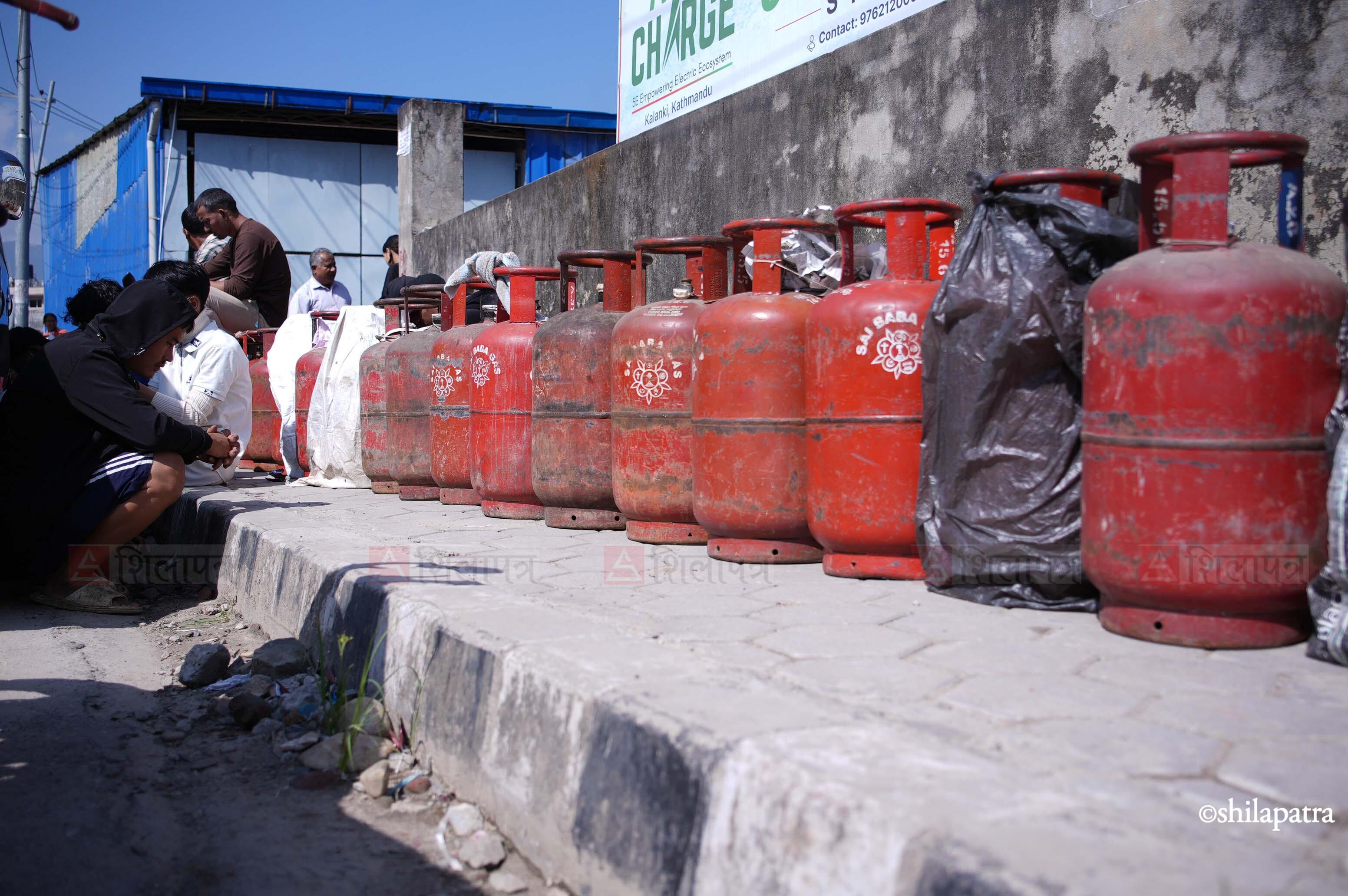 LP-Gas-Distribution----1876-1791698470.jpg