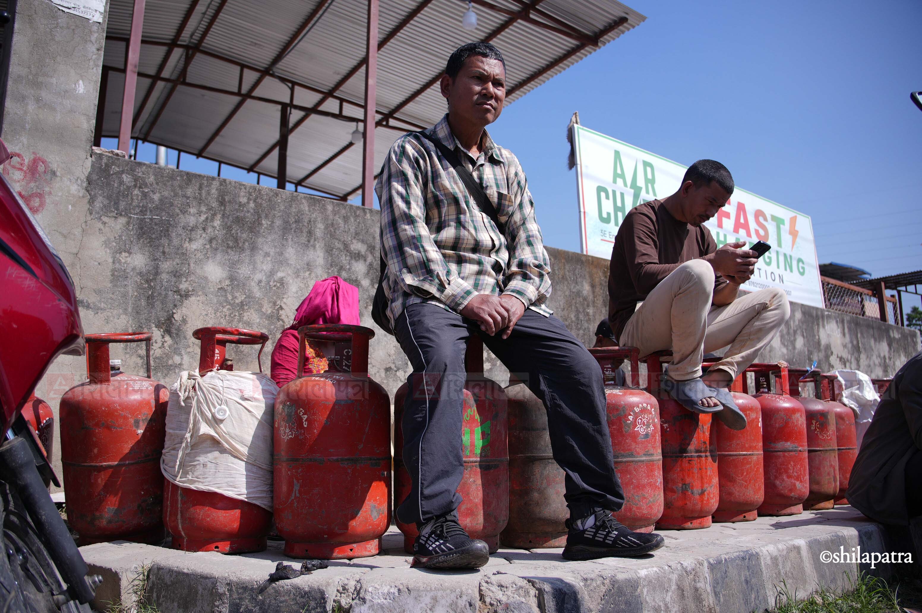 LP-Gas-Distribution----1877-1791698470.jpg