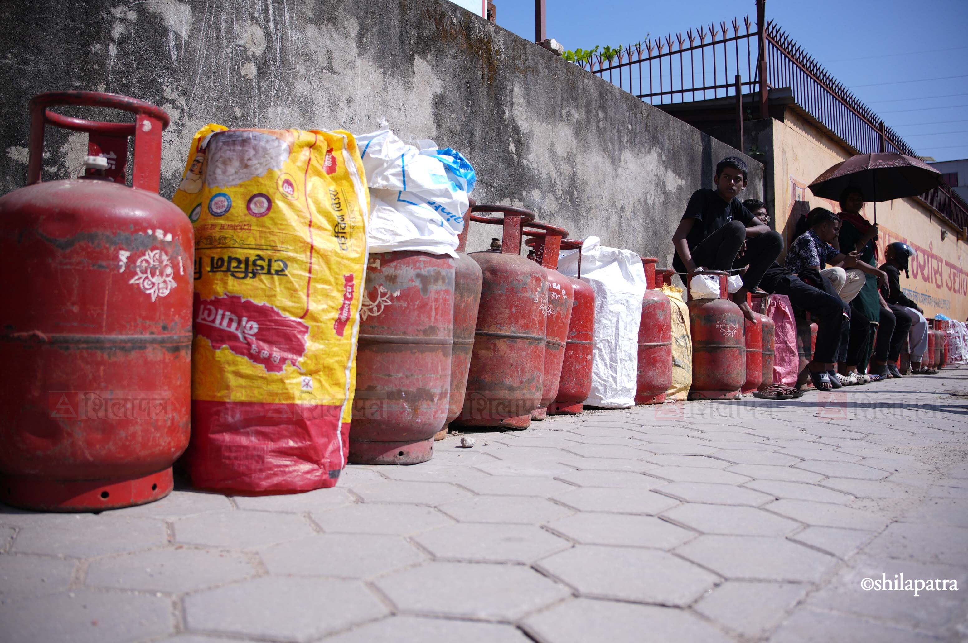 LP-Gas-Distribution----1879-1791698472.jpg