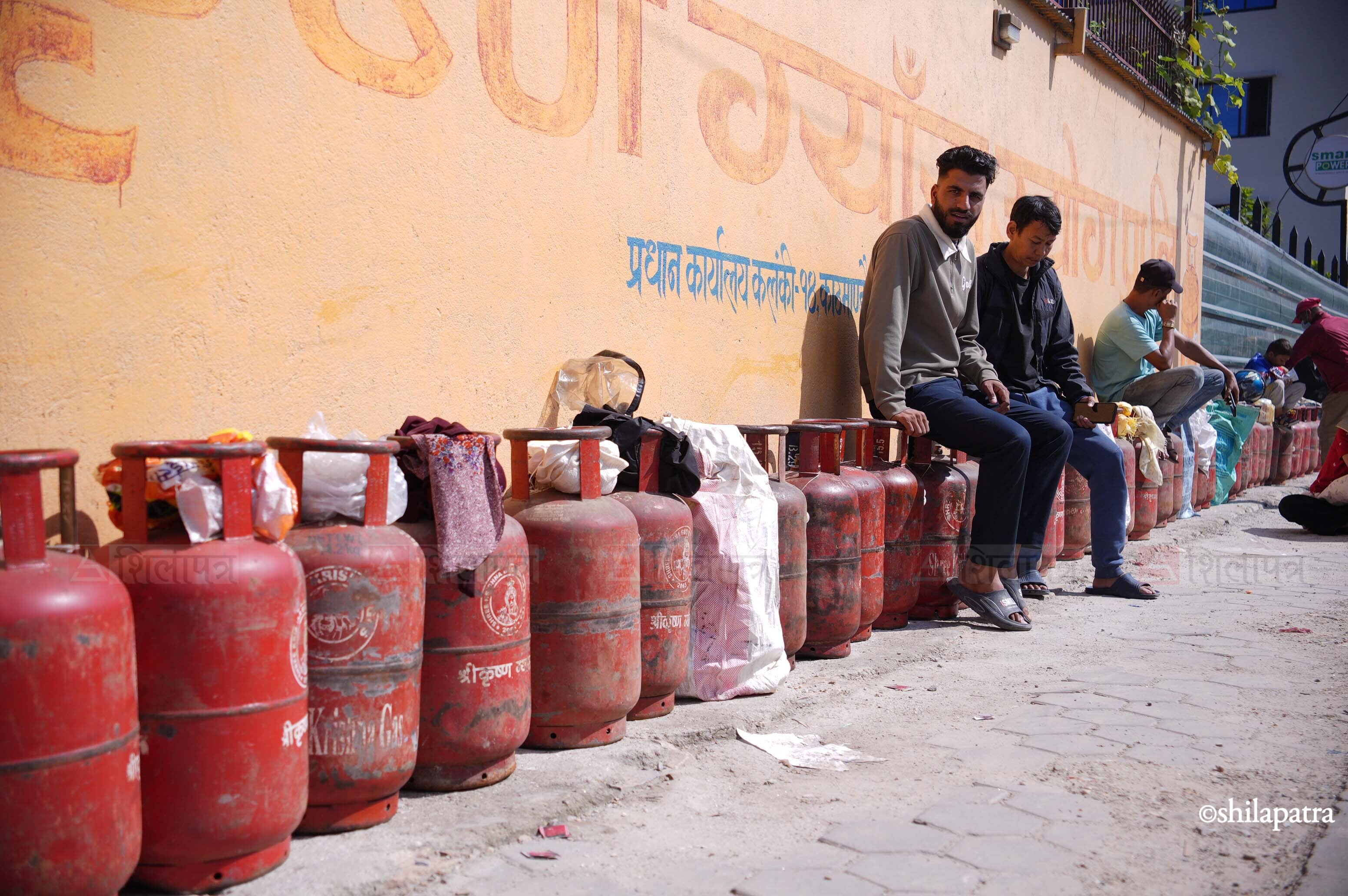 LP-Gas-Distribution----1880-1791698473.jpg