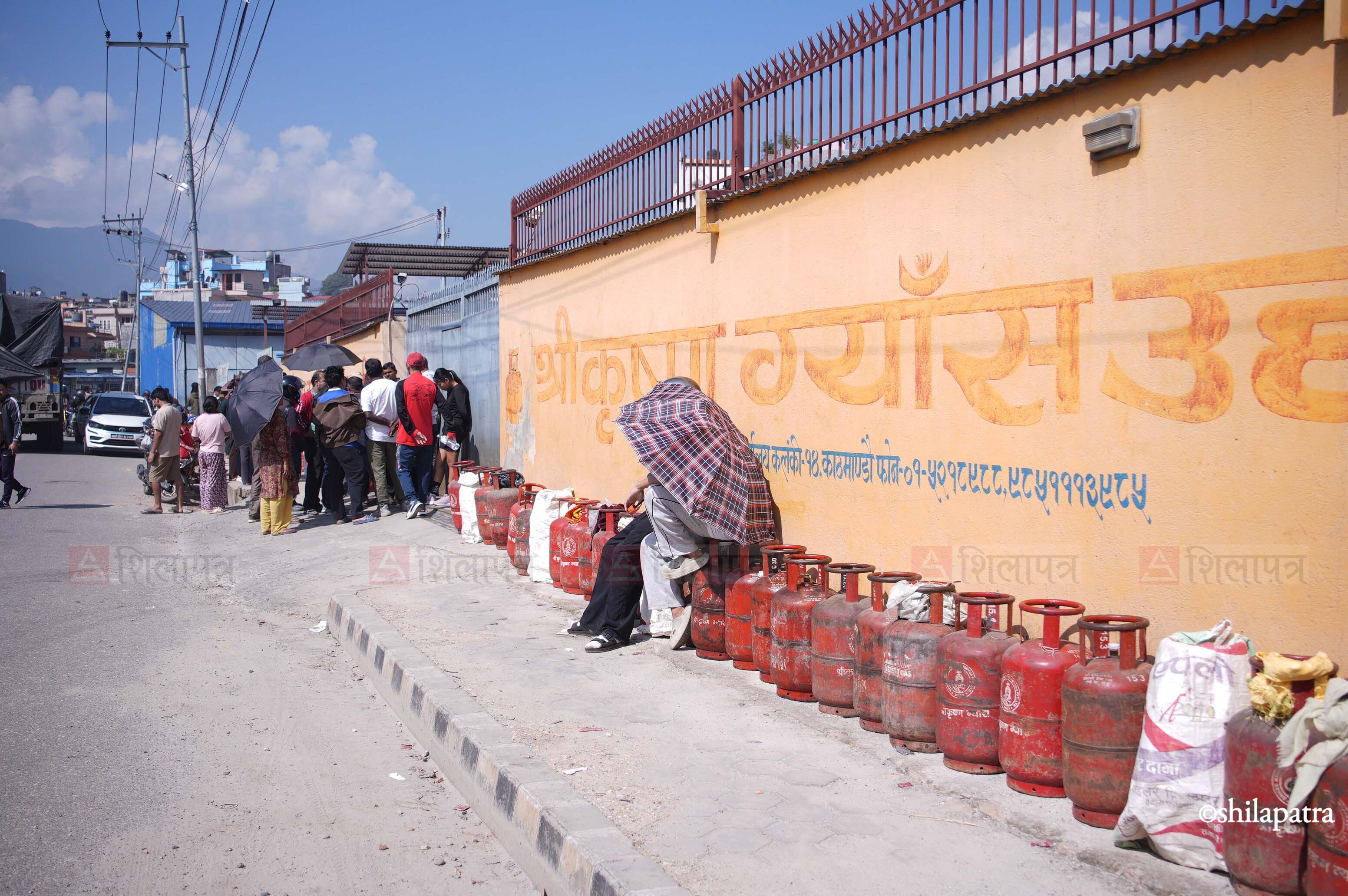 LP-Gas-Distribution----1888-1791698478.jpg