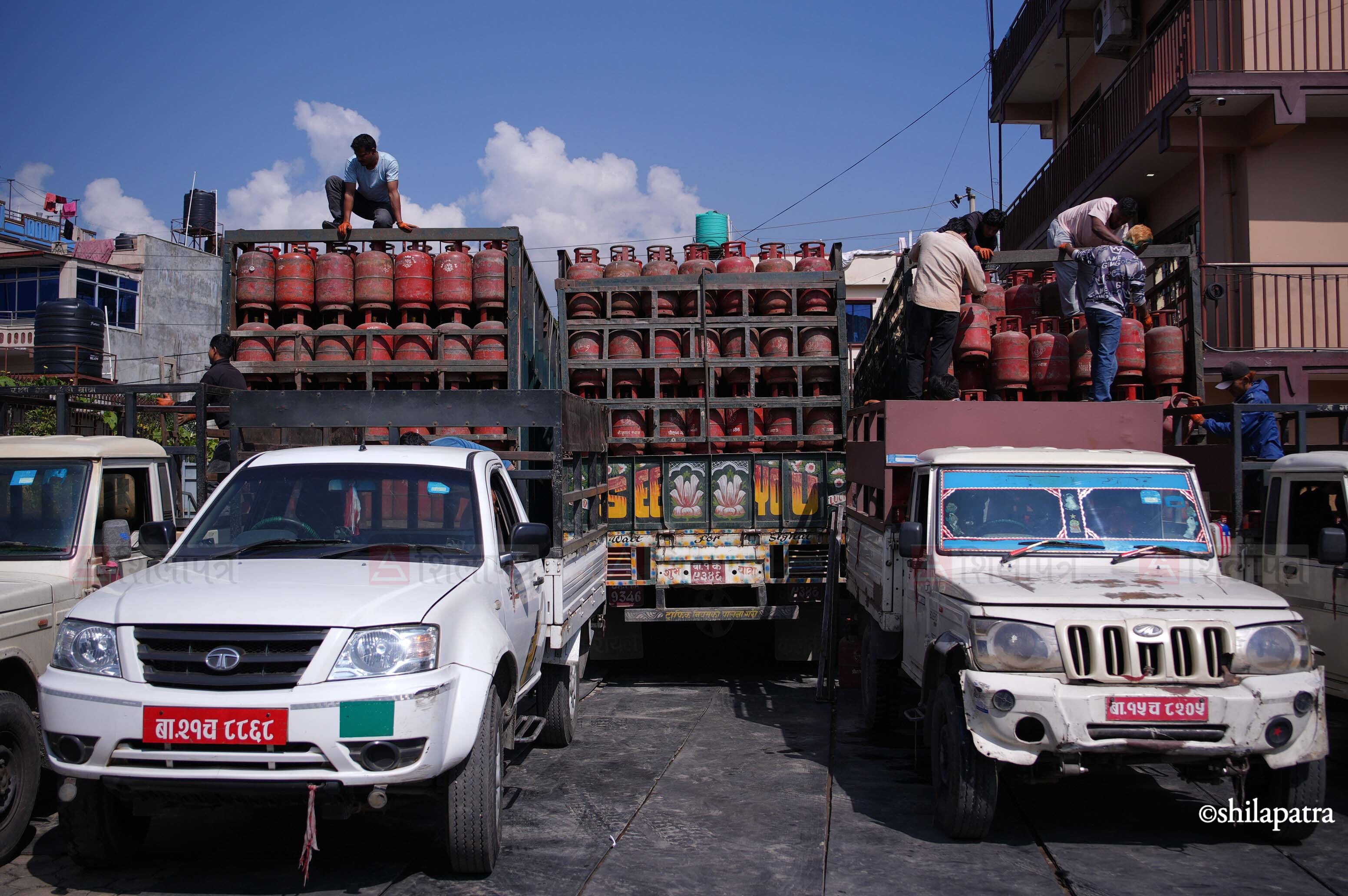 LP-Gas-Distribution----1892-1791698481.jpg