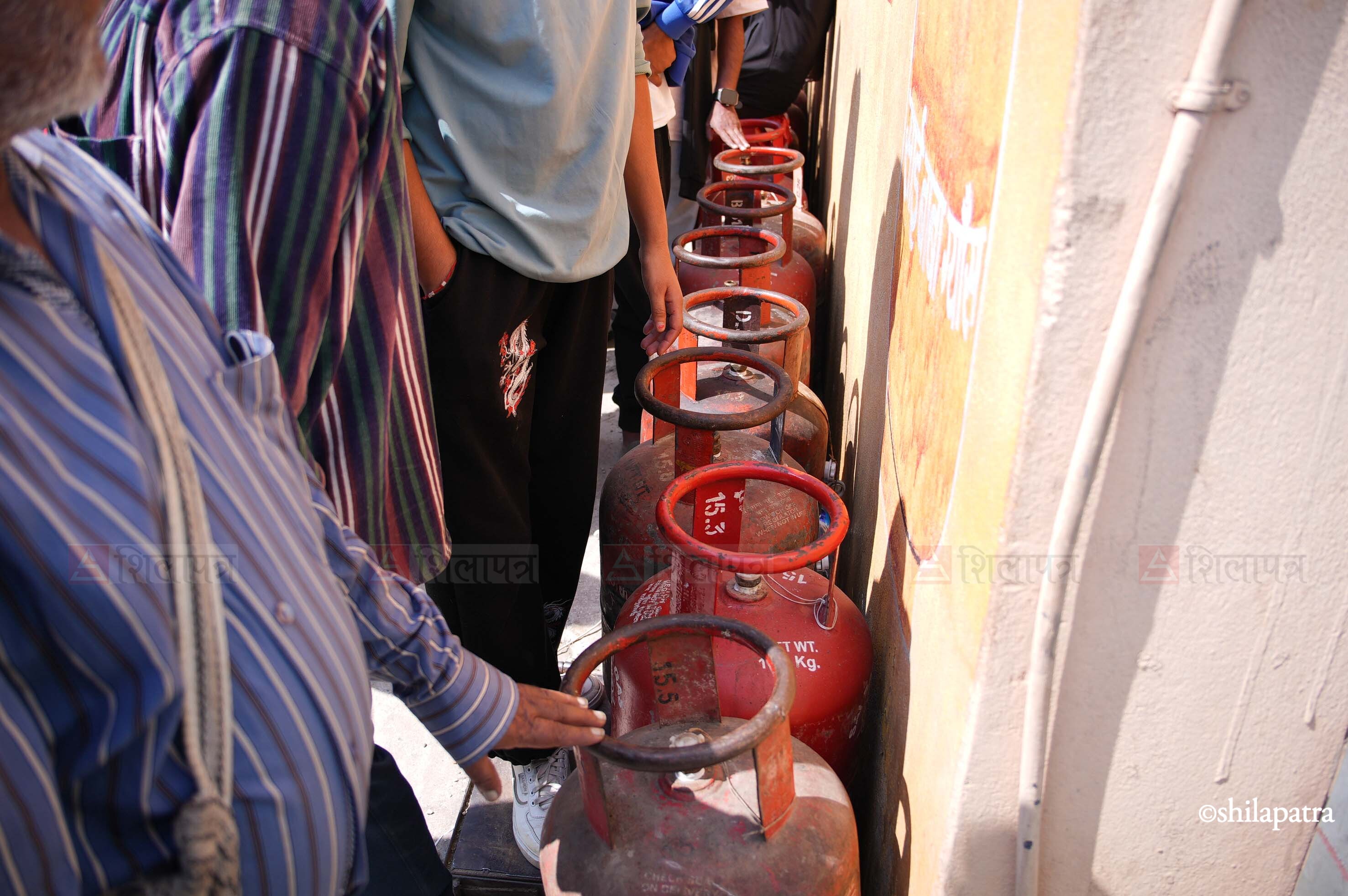 LP-Gas-Distribution----1894-1791698483.jpg